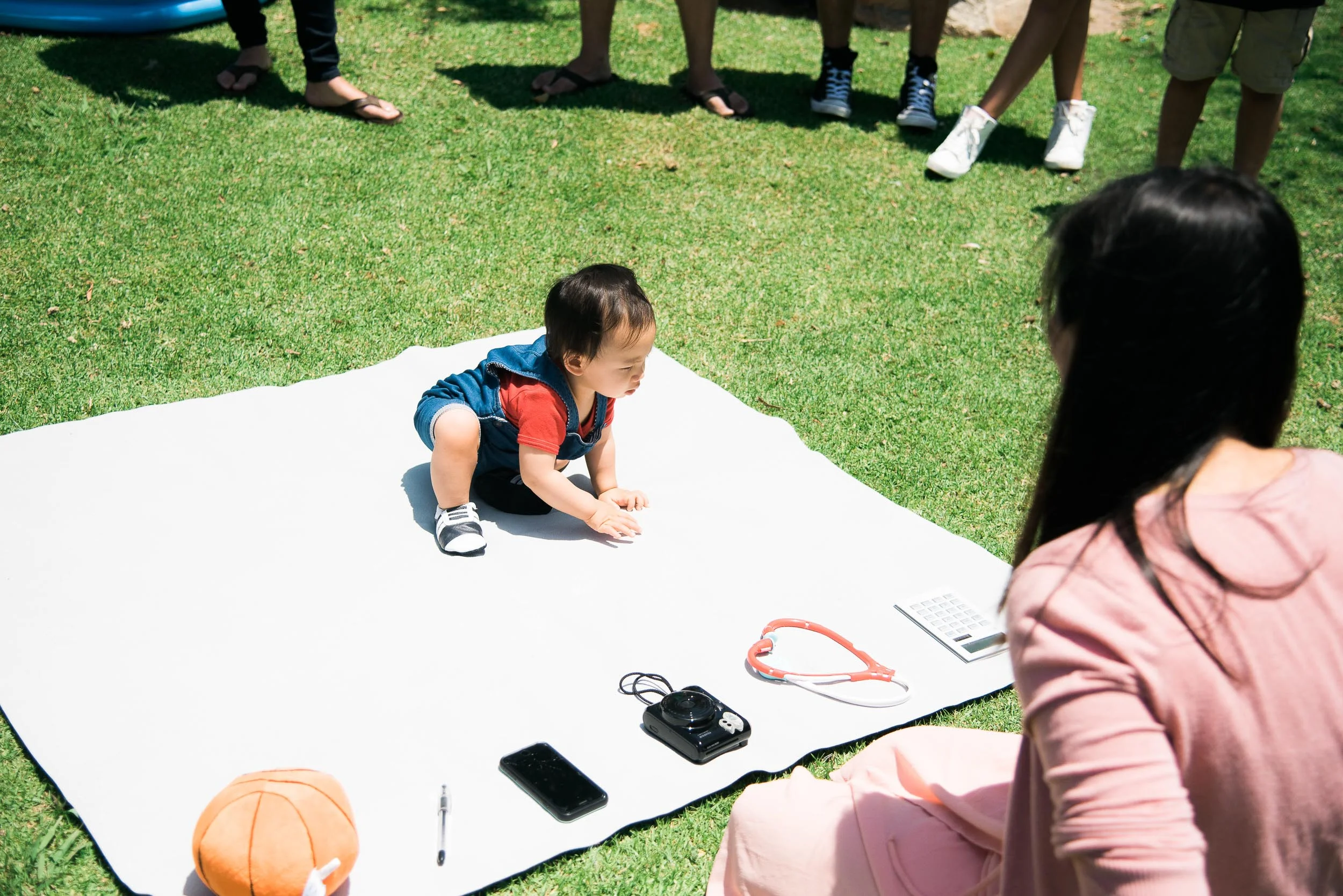 Bryan-Miraflor-Photography-Davin-First-Birthday-Irvine-20170603-0135.jpg