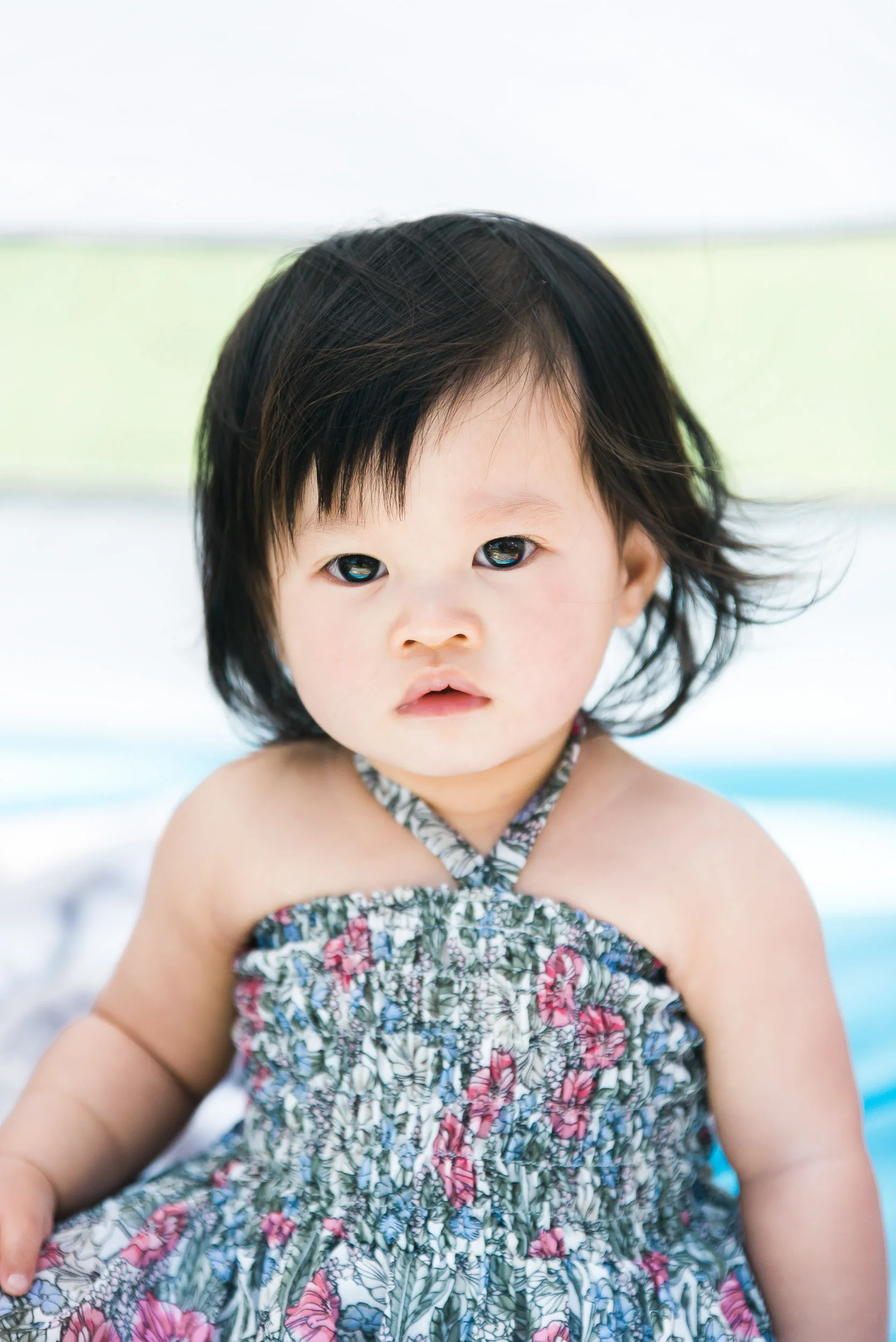 Bryan-Miraflor-Photography-Davin-First-Birthday-Irvine-20170603-0230.jpg