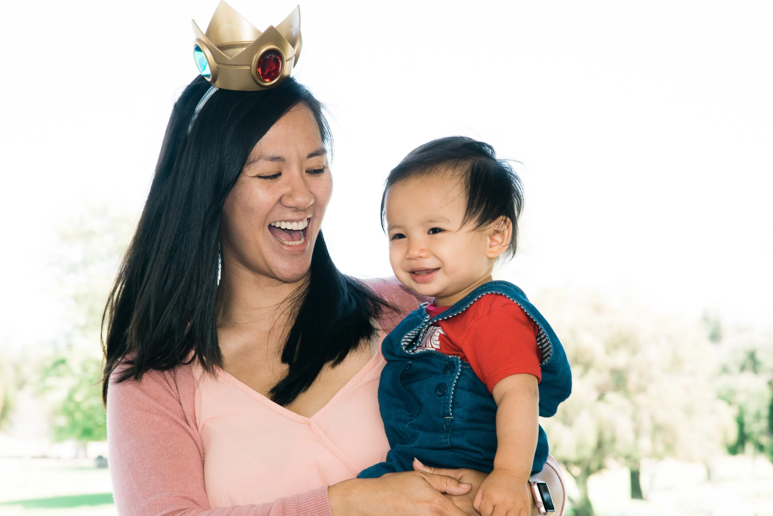 Bryan-Miraflor-Photography-Davin-First-Birthday-Irvine-20170603-0539.jpg
