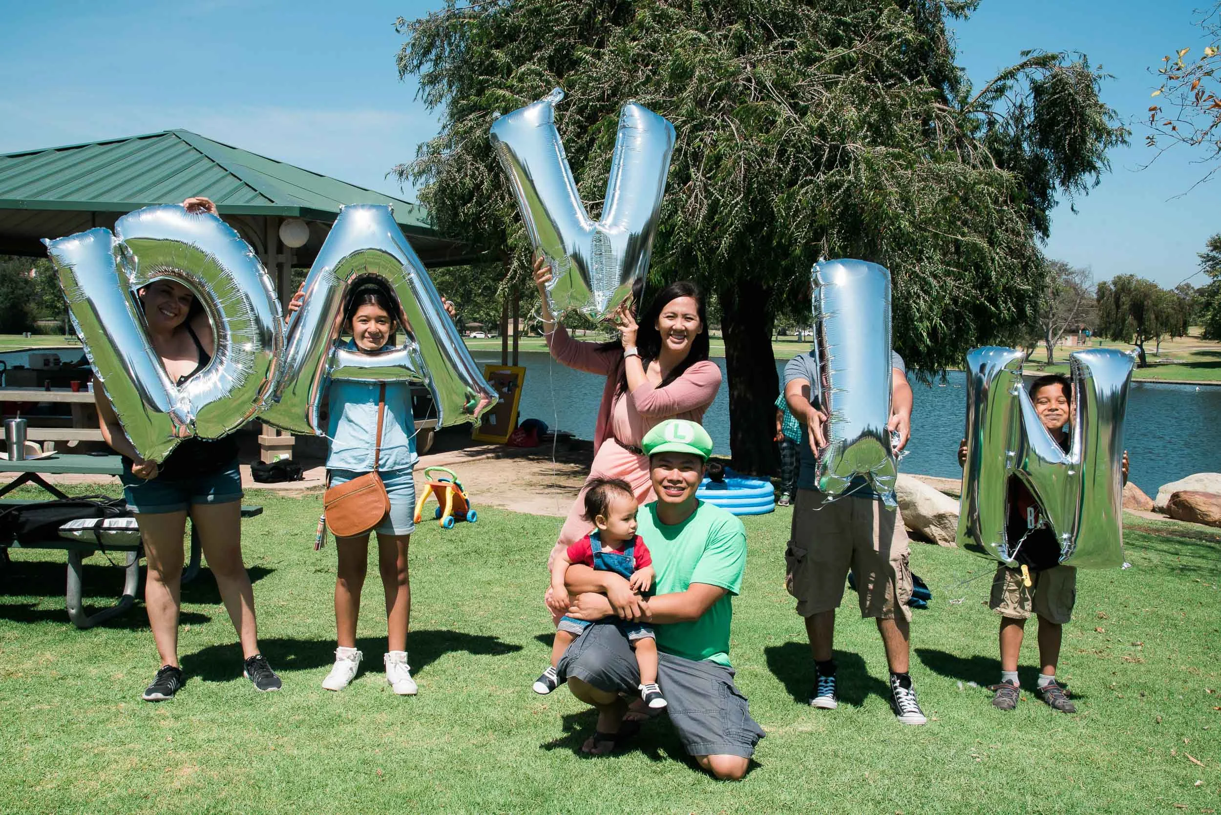 Bryan-Miraflor-Photography-Davin-First-Birthday-Irvine-20170603-0589.jpg