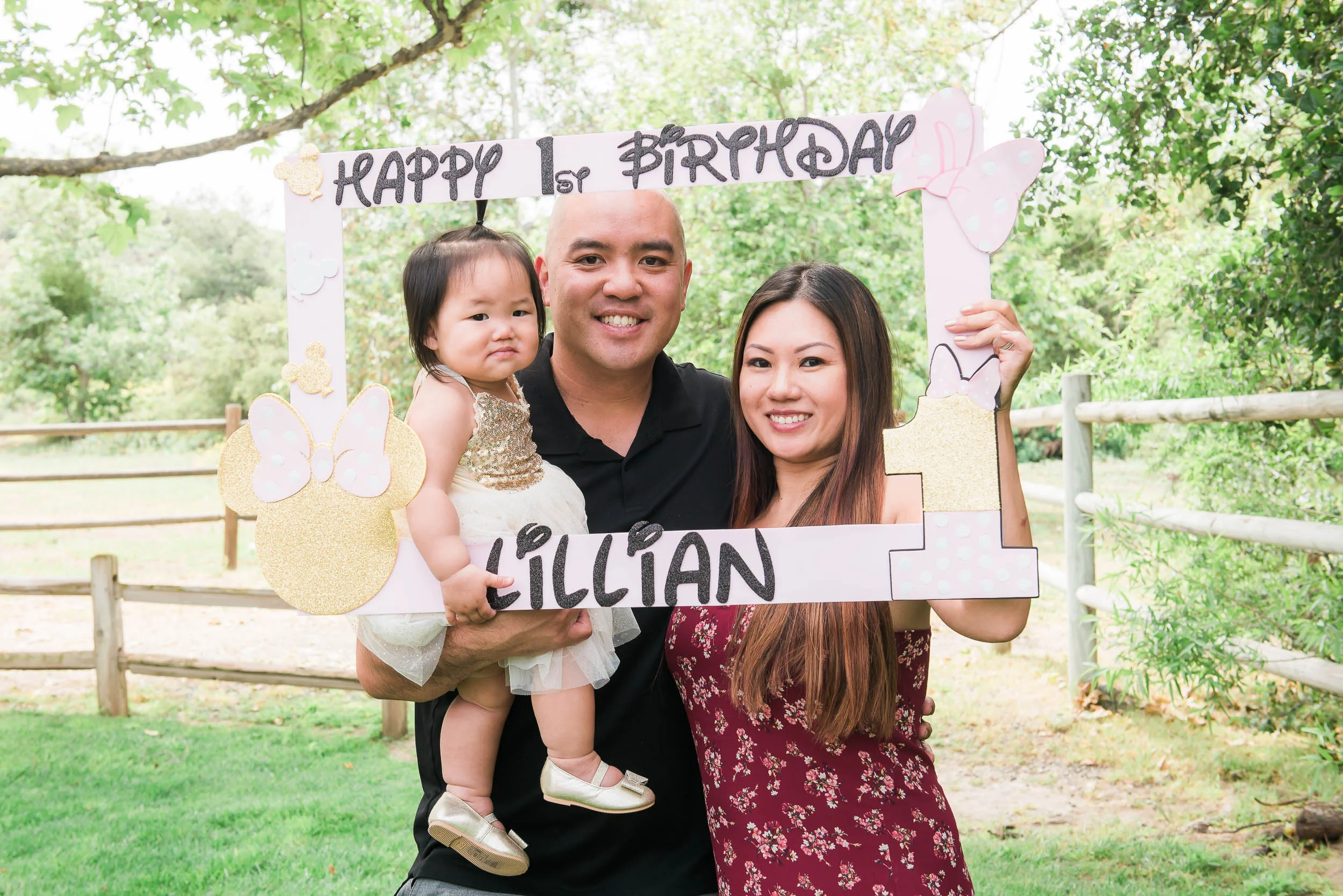 Bryan-Miraflor-Photography-Lillian's-1st-Birthday-Irvine-Railroad-Park-20170409-0001.jpg