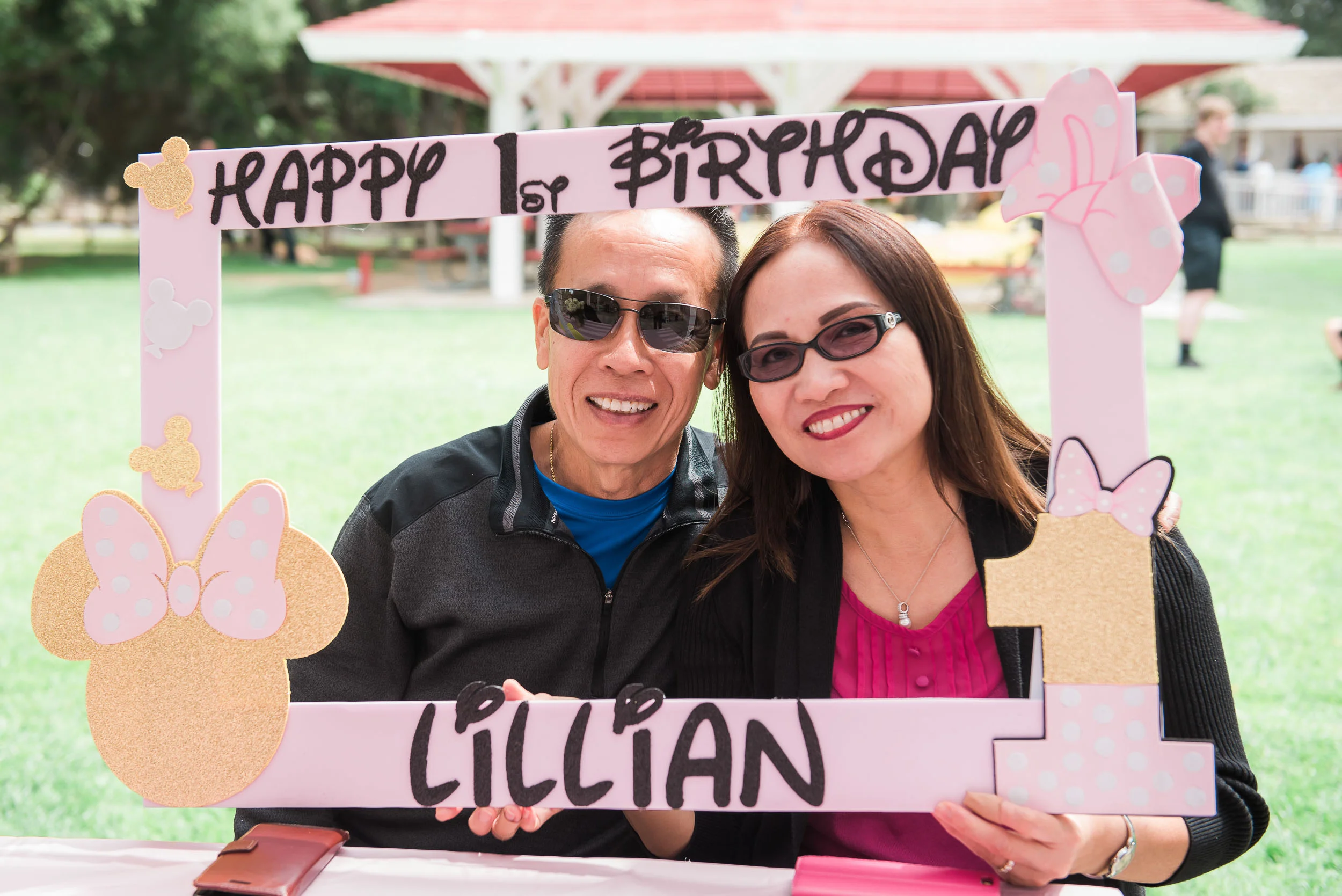 Bryan-Miraflor-Photography-Lillian's-1st-Birthday-Irvine-Railroad-Park-20170409-0010.jpg