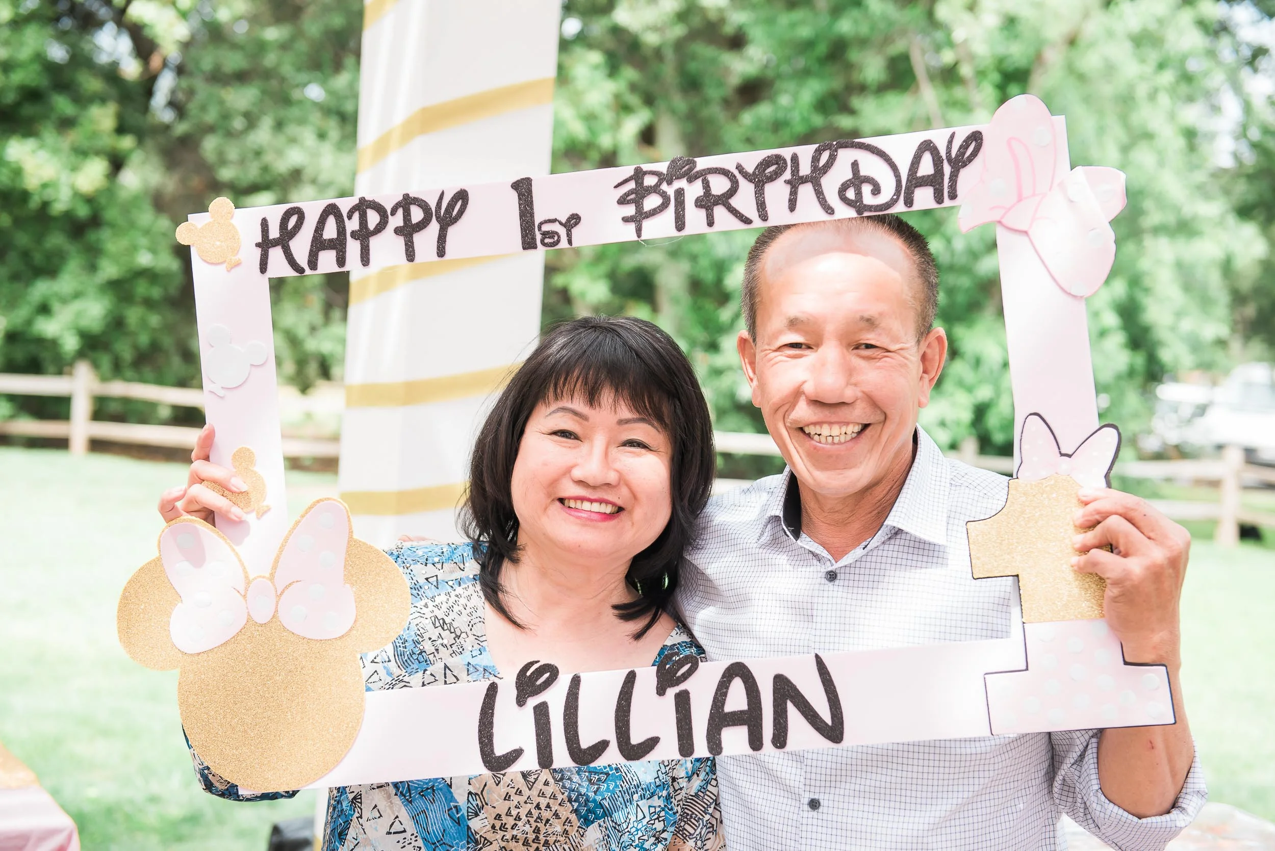 Bryan-Miraflor-Photography-Lillian's-1st-Birthday-Irvine-Railroad-Park-20170409-0013.jpg