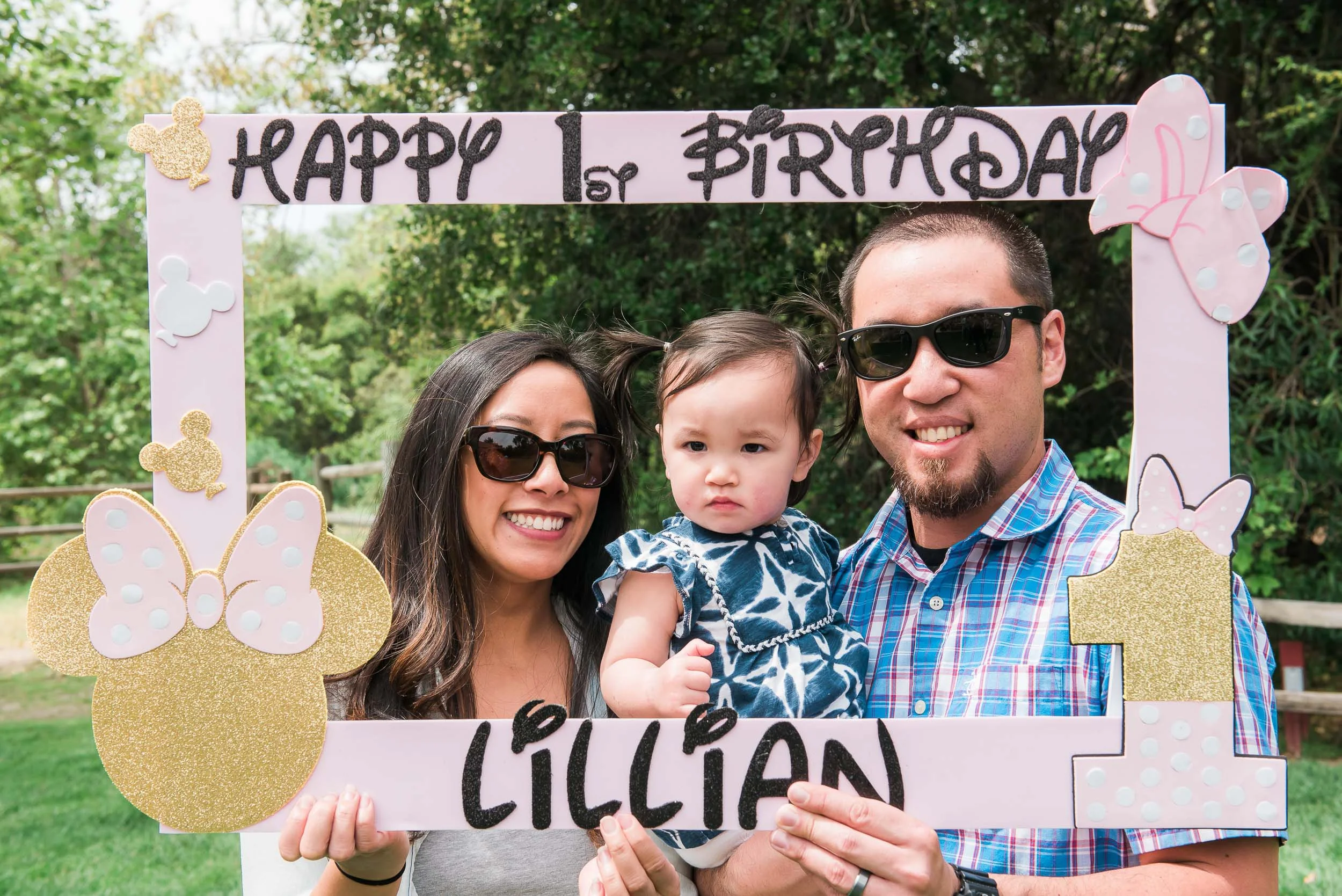 Bryan-Miraflor-Photography-Lillian's-1st-Birthday-Irvine-Railroad-Park-20170409-0024.jpg