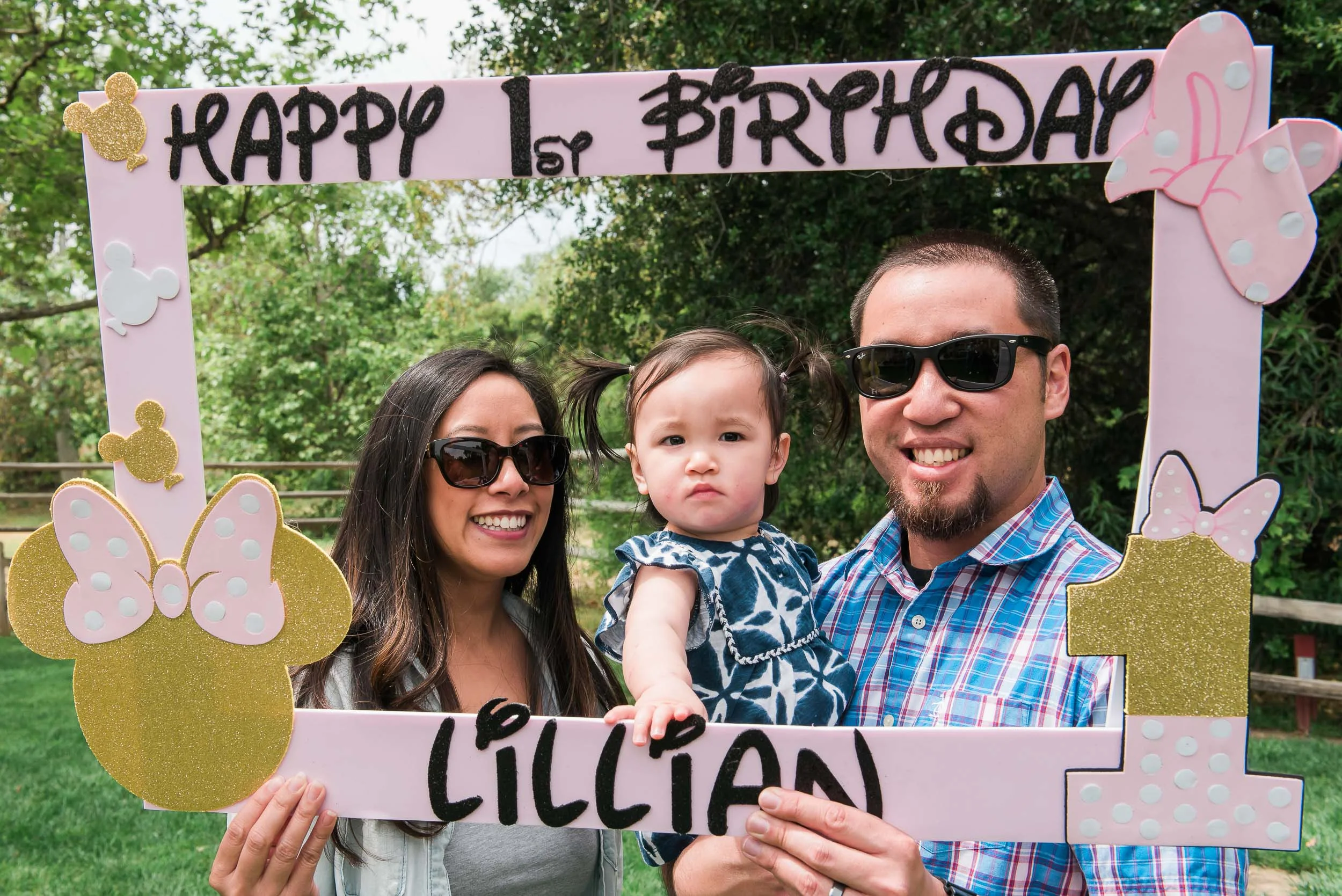 Bryan-Miraflor-Photography-Lillian's-1st-Birthday-Irvine-Railroad-Park-20170409-0028.jpg