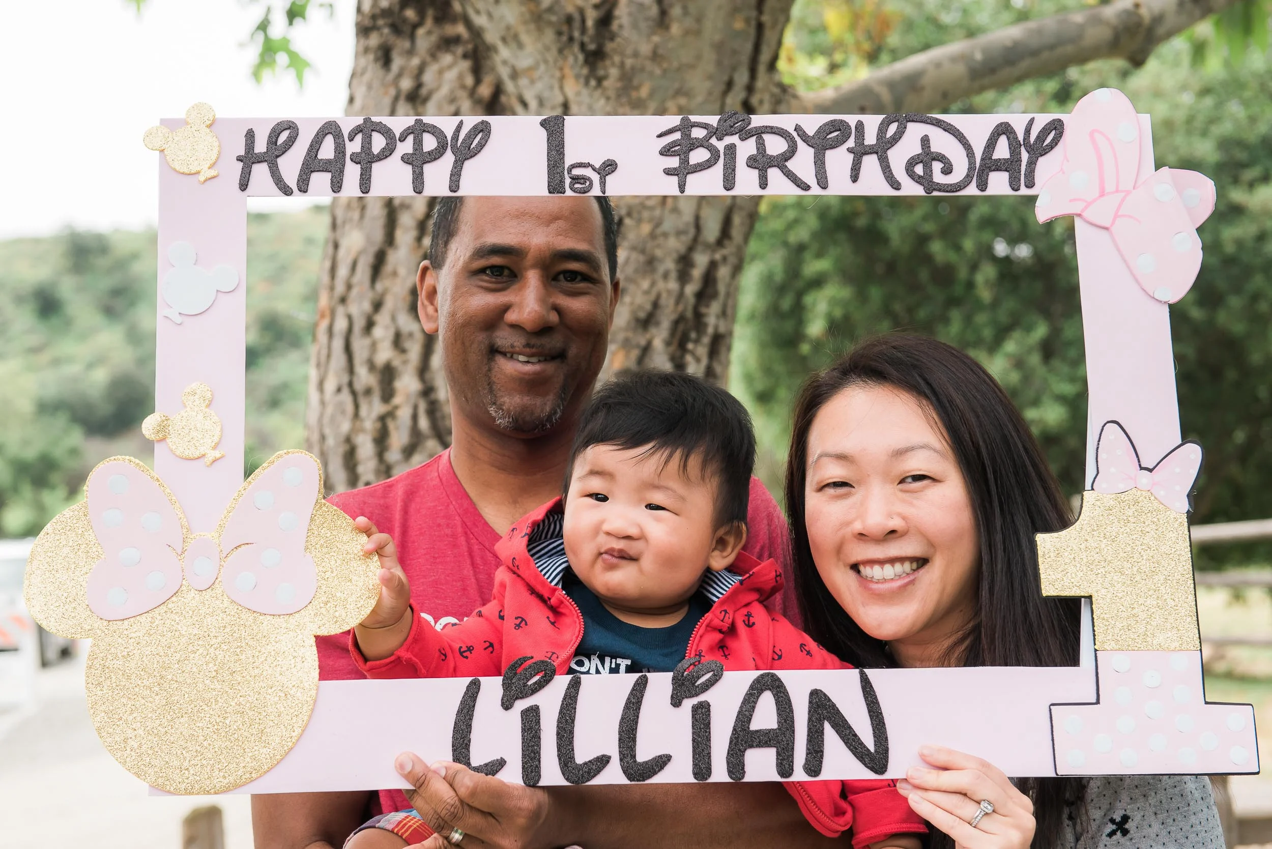 Bryan-Miraflor-Photography-Lillian's-1st-Birthday-Irvine-Railroad-Park-20170409-0030.jpg