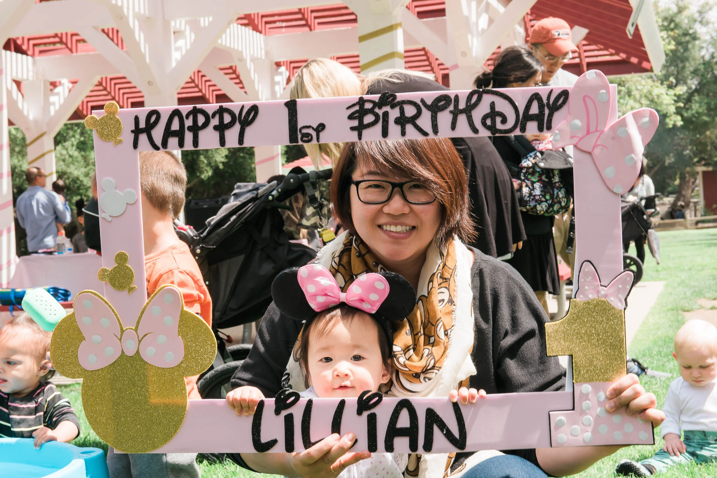 Bryan-Miraflor-Photography-Lillian's-1st-Birthday-Irvine-Railroad-Park-20170409-0042.jpg