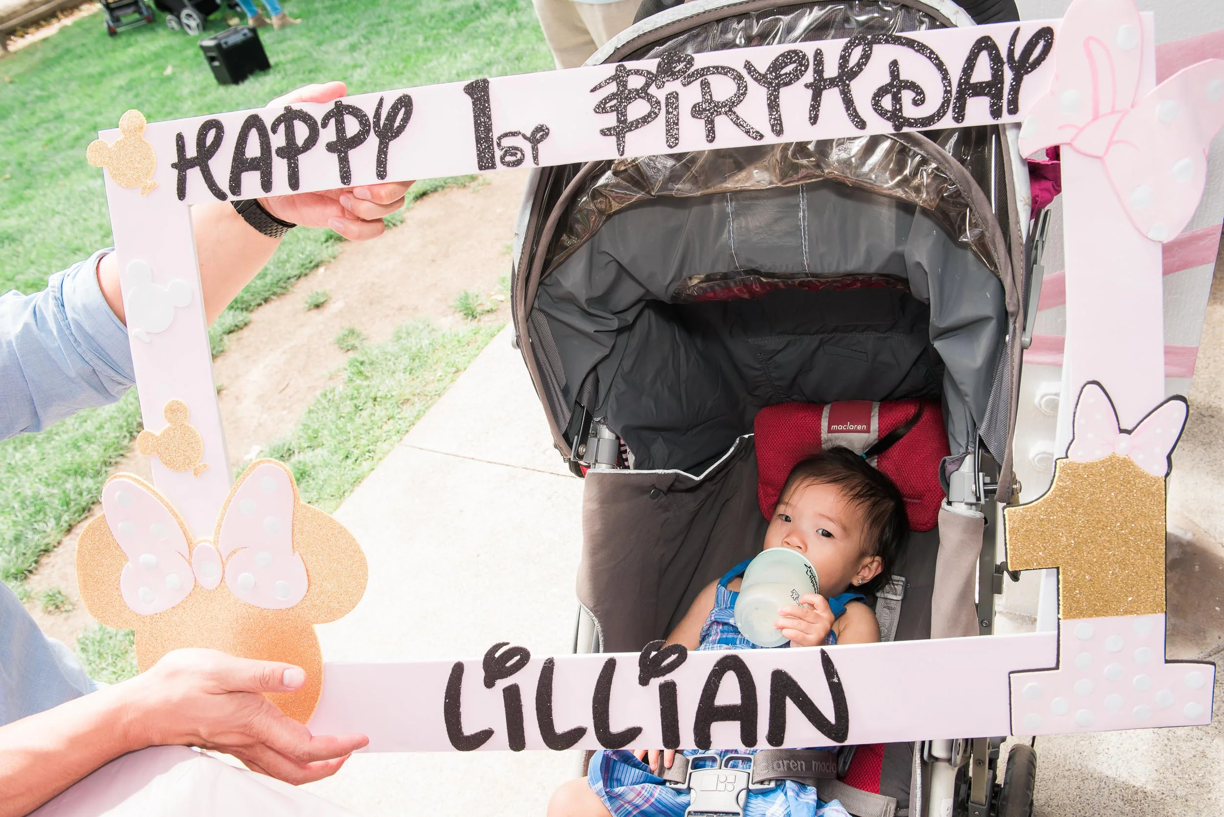 Bryan-Miraflor-Photography-Lillian's-1st-Birthday-Irvine-Railroad-Park-20170409-0054.jpg