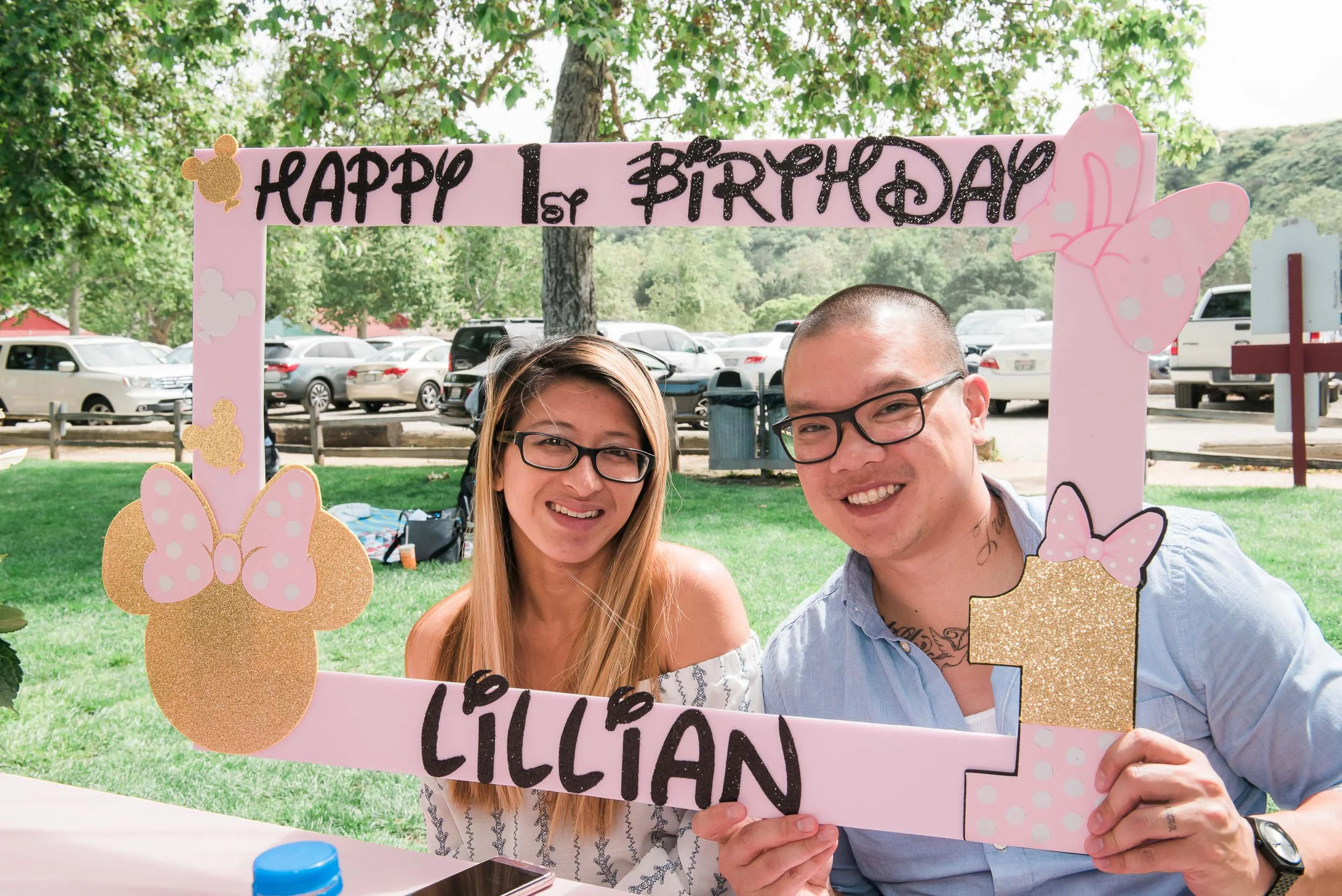 Bryan-Miraflor-Photography-Lillian's-1st-Birthday-Irvine-Railroad-Park-20170409-0053.jpg