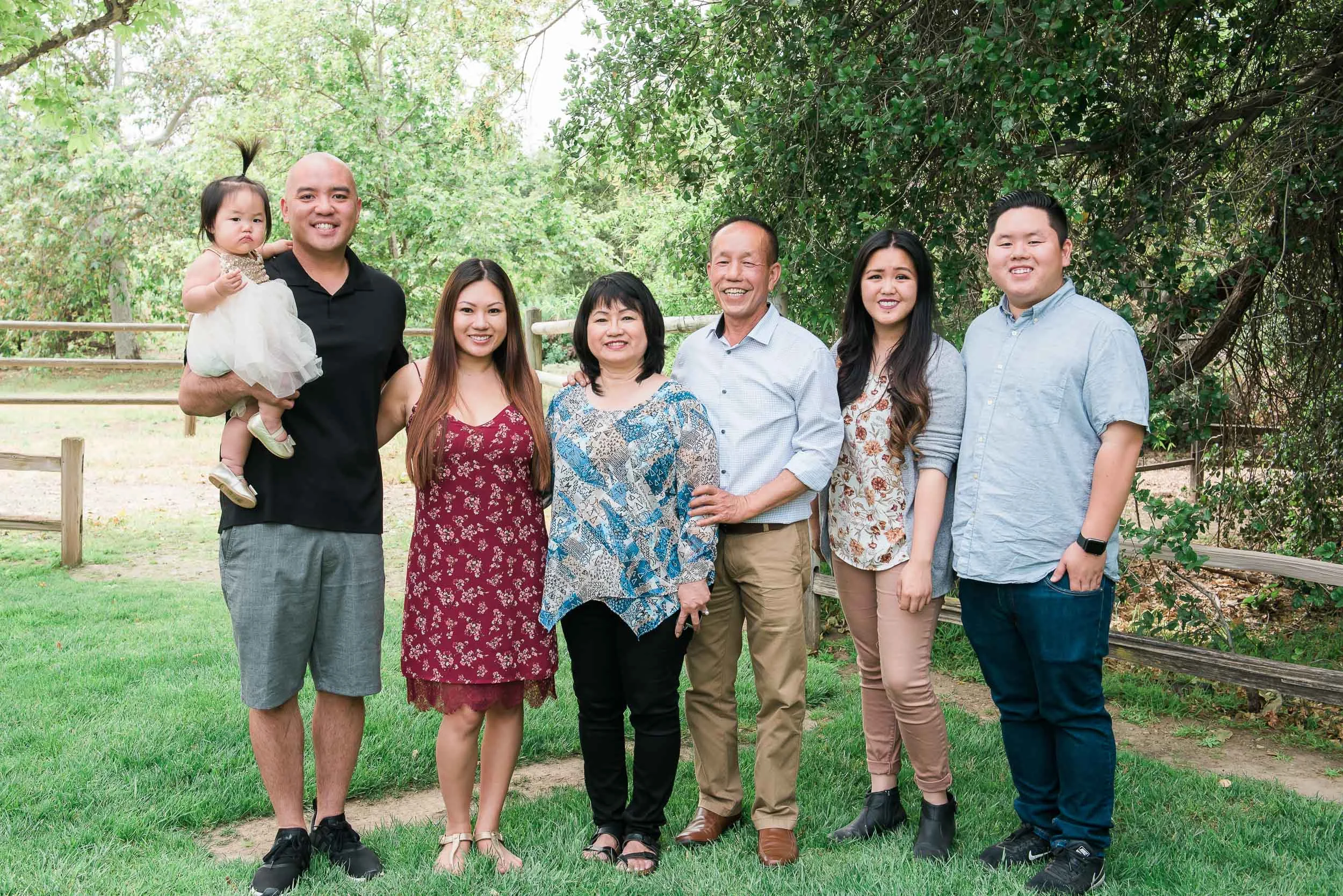 Bryan-Miraflor-Photography-Lillian's-1st-Birthday-Irvine-Railroad-Park-20170409-0625.jpg