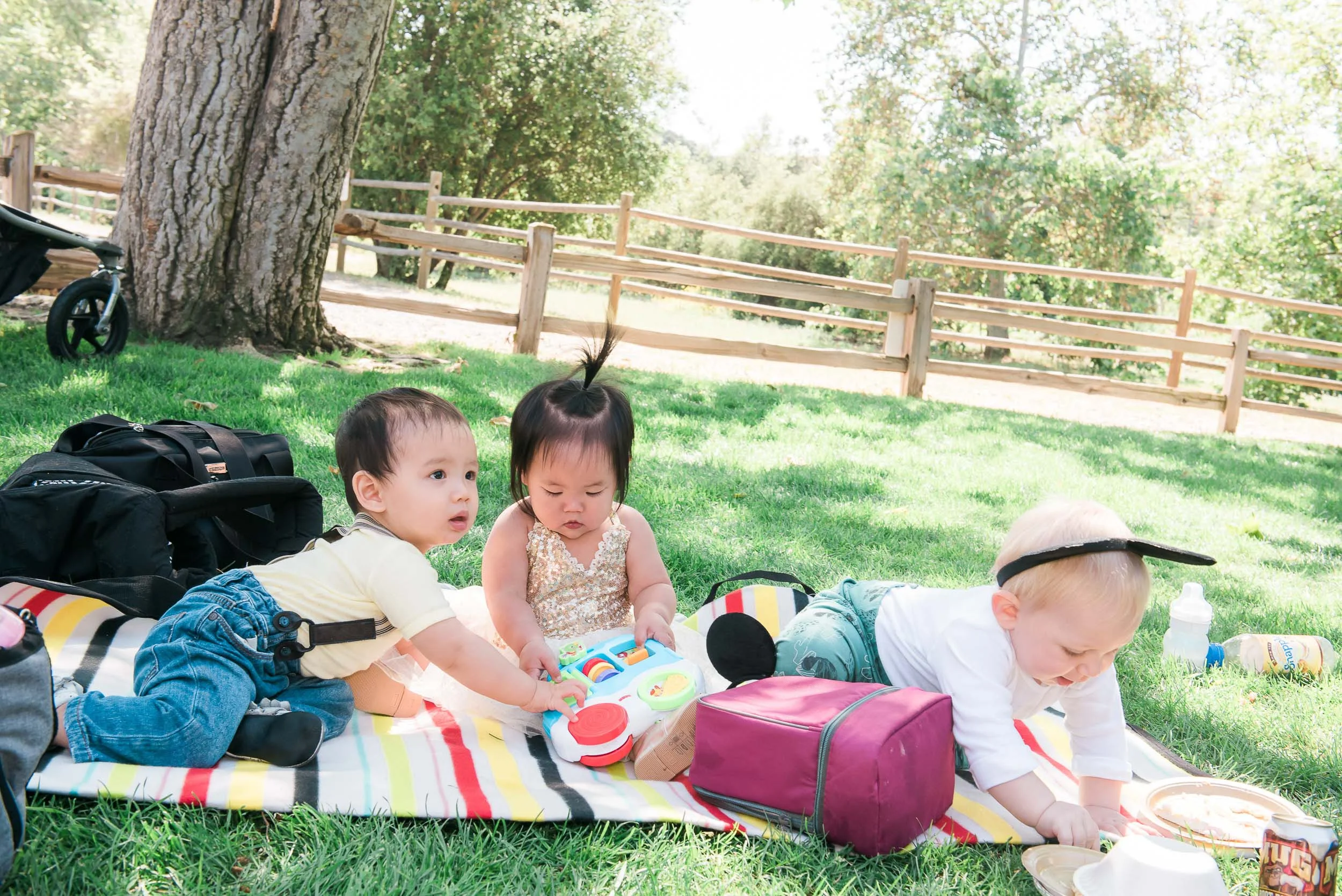 Bryan-Miraflor-Photography-Lillian's-1st-Birthday-Irvine-Railroad-Park-20170409-0838.jpg