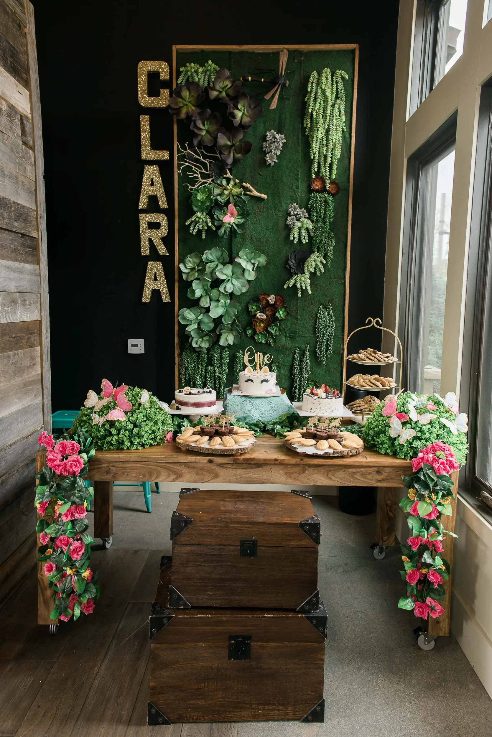 Bryan-Miraflor-Photography-Clara-First-Birthday-Pavillion-Park-OC-20170226-0003.jpg