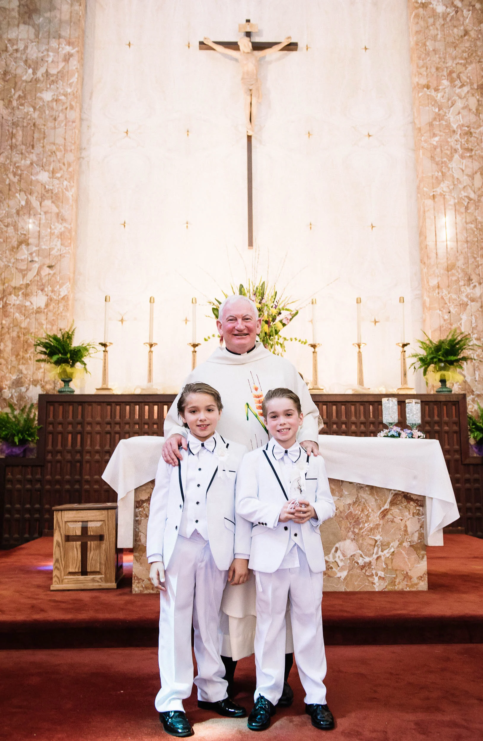 Bryan-Miraflor-Photography-First-Communion-Our-Lady-of-Grace-Church-20160501-0097.jpg