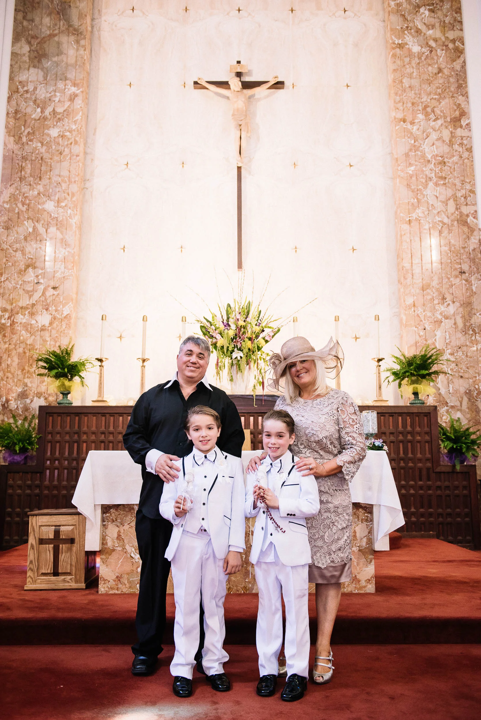 Bryan-Miraflor-Photography-First-Communion-Our-Lady-of-Grace-Church-20160501-0091.jpg