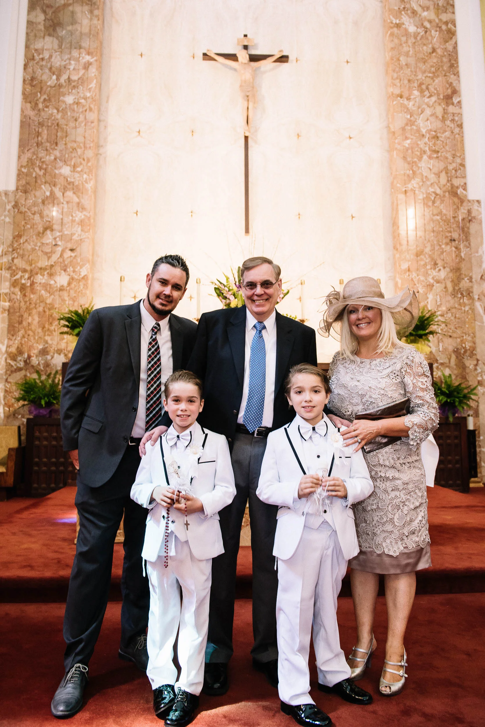 Bryan-Miraflor-Photography-First-Communion-Our-Lady-of-Grace-Church-20160501-0103.jpg
