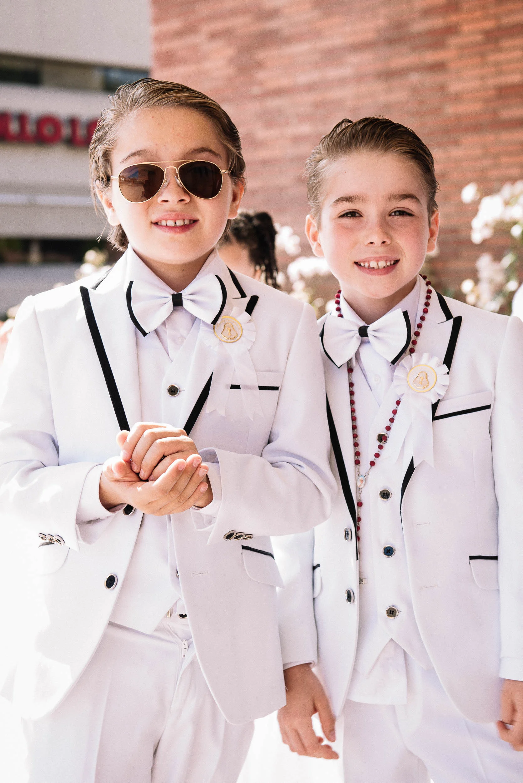 Bryan-Miraflor-Photography-First-Communion-Our-Lady-of-Grace-Church-20160501-0011.jpg