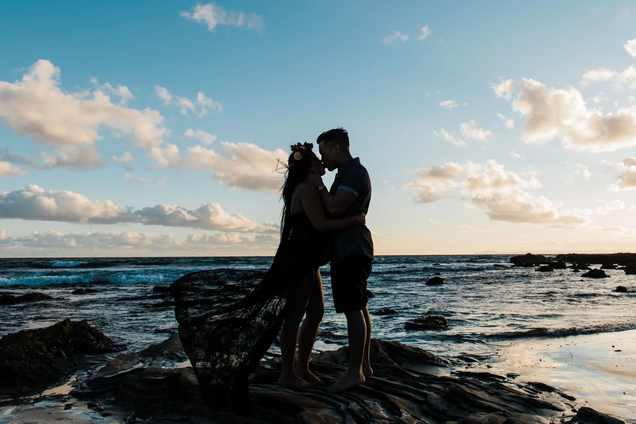 Miraflor-Photo-Peter-Crystal-Maternity-Photoshoot-Newport-Beach-20180317-060.jpg