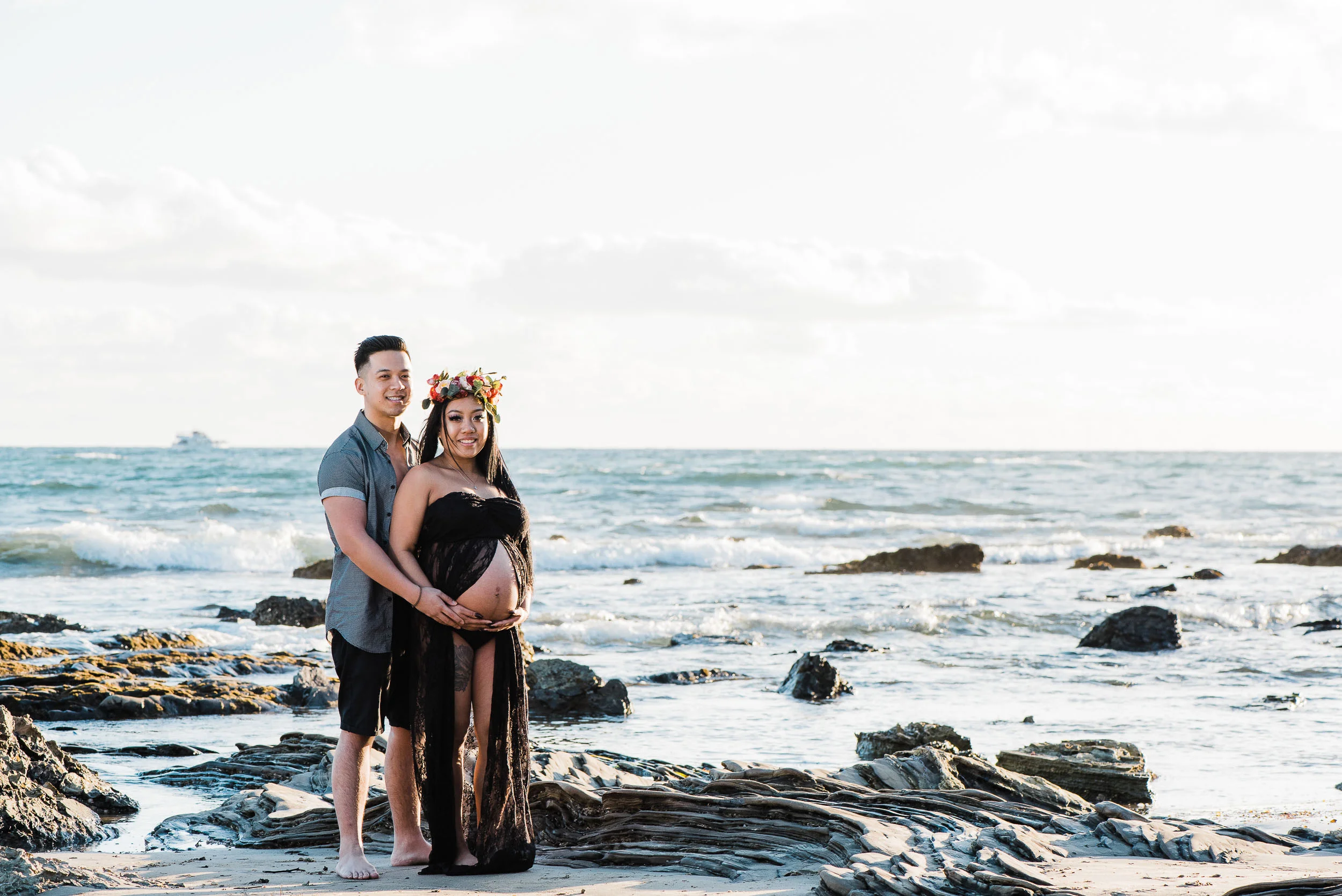 Miraflor-Photo-Peter-Crystal-Maternity-Photoshoot-Newport-Beach-20180317-028.jpg