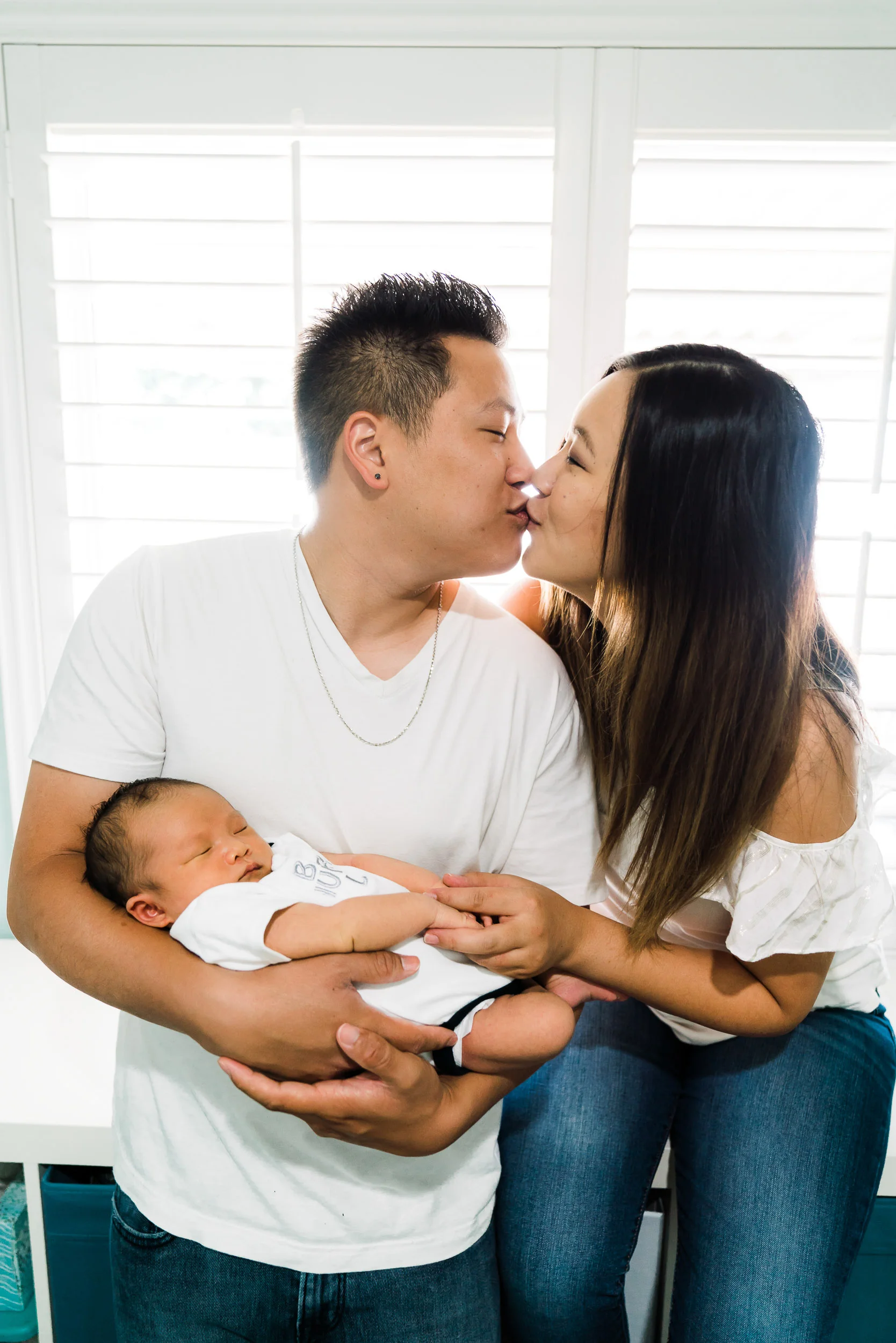 Bryan-Miraflor-Photography-Caden-Josie-Chris-Newborn-Photo-Session-20180708-070.jpg