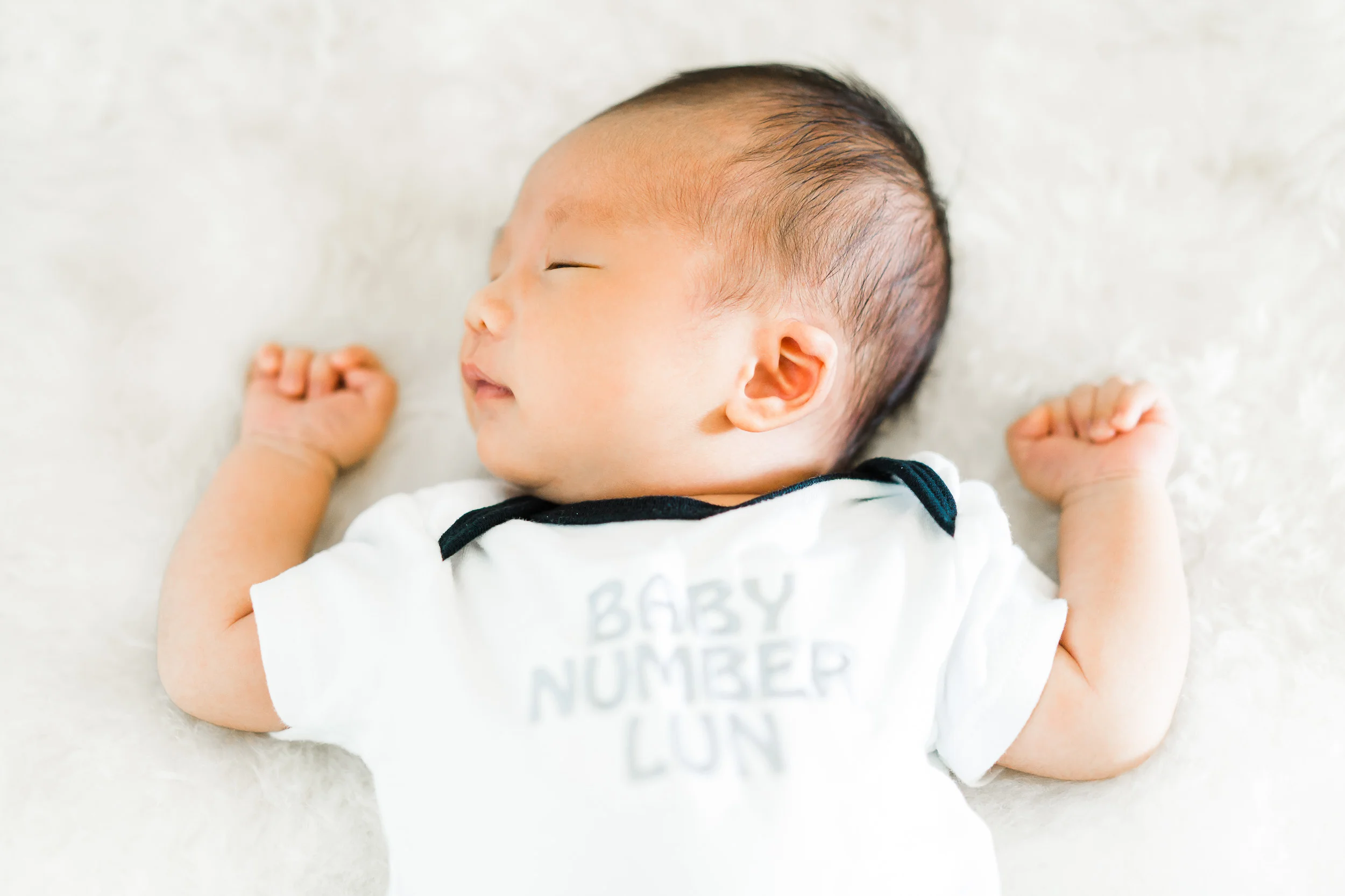 Bryan-Miraflor-Photography-Caden-Josie-Chris-Newborn-Photo-Session-20180708-121.jpg