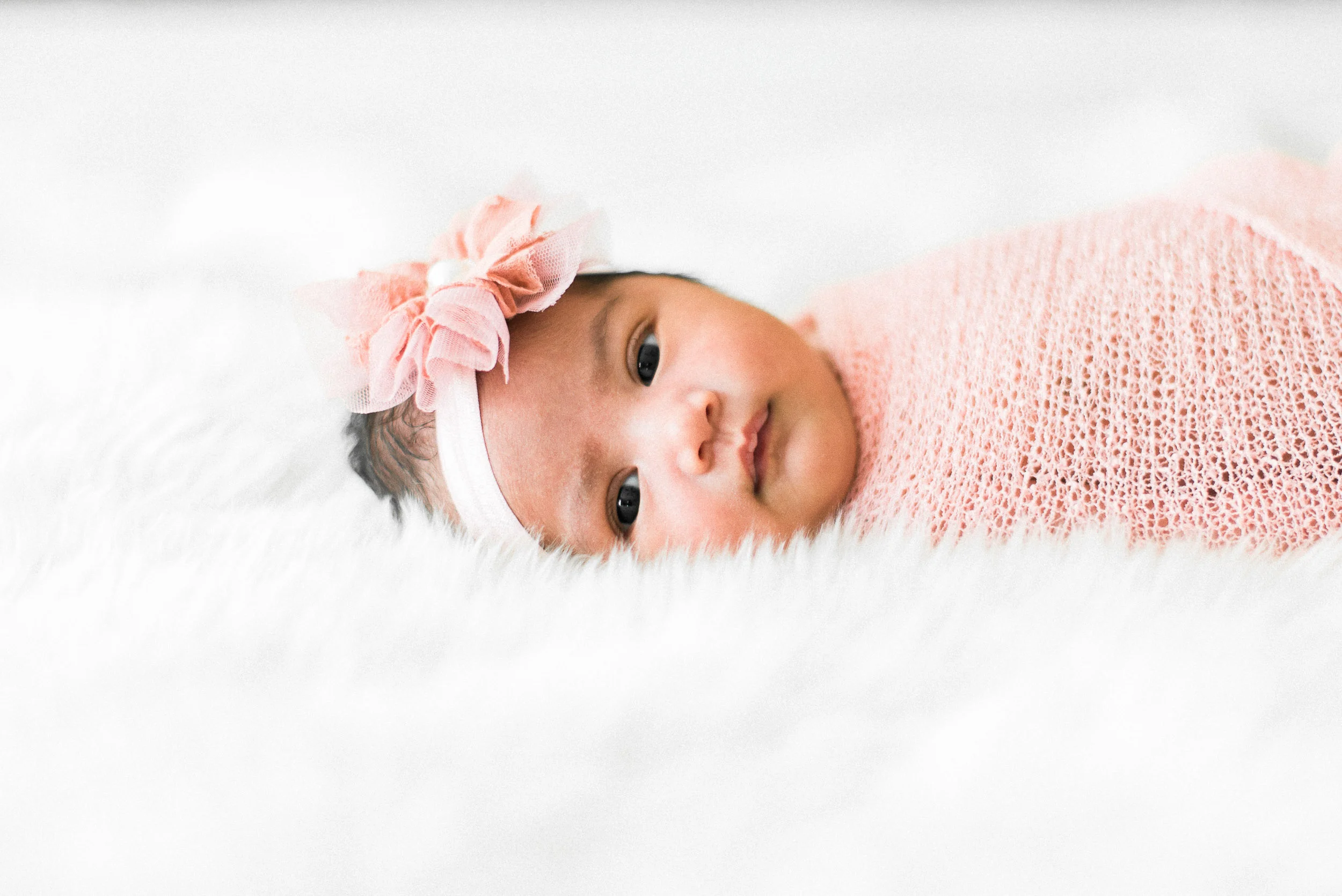 Miraflor-Photo-Madeleine-Newborn-Photoshoot-20171210-021.jpg