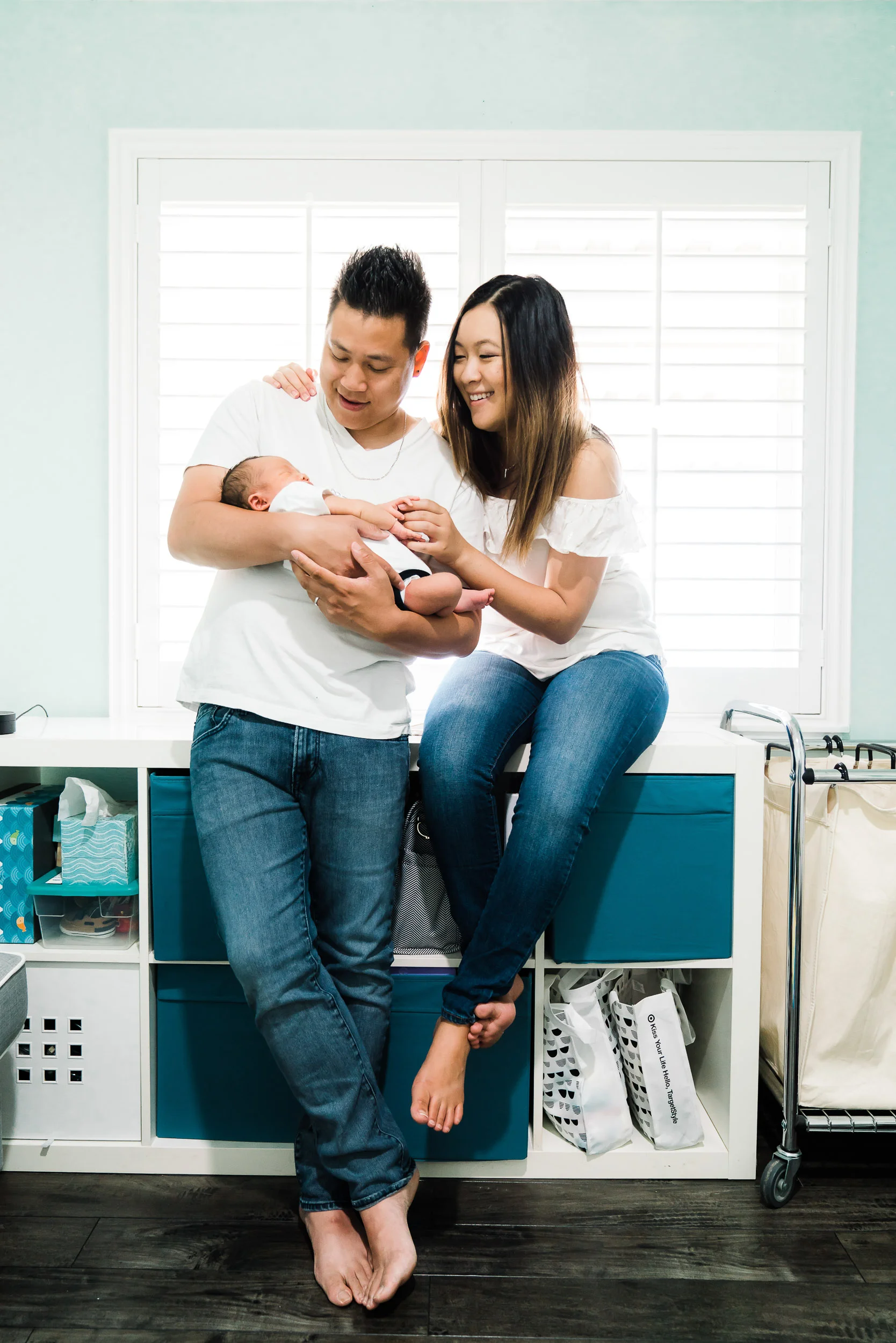 Bryan-Miraflor-Photography-Caden-Josie-Chris-Newborn-Photo-Session-20180708-063.jpg