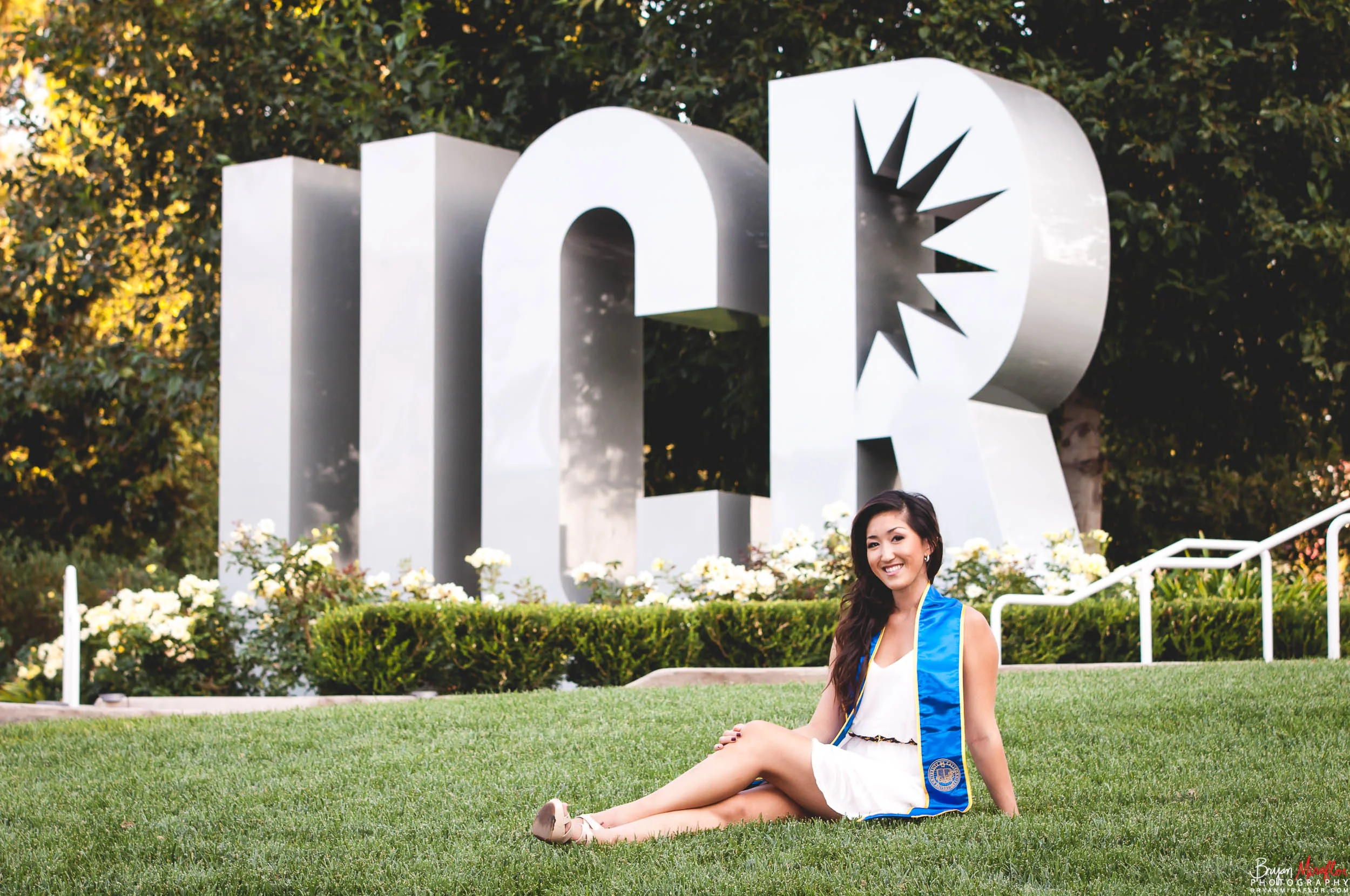 0243-Bryan-Miraflor-Photography-Jinny-Grad-Photoshoot-UCR-0052.jpg