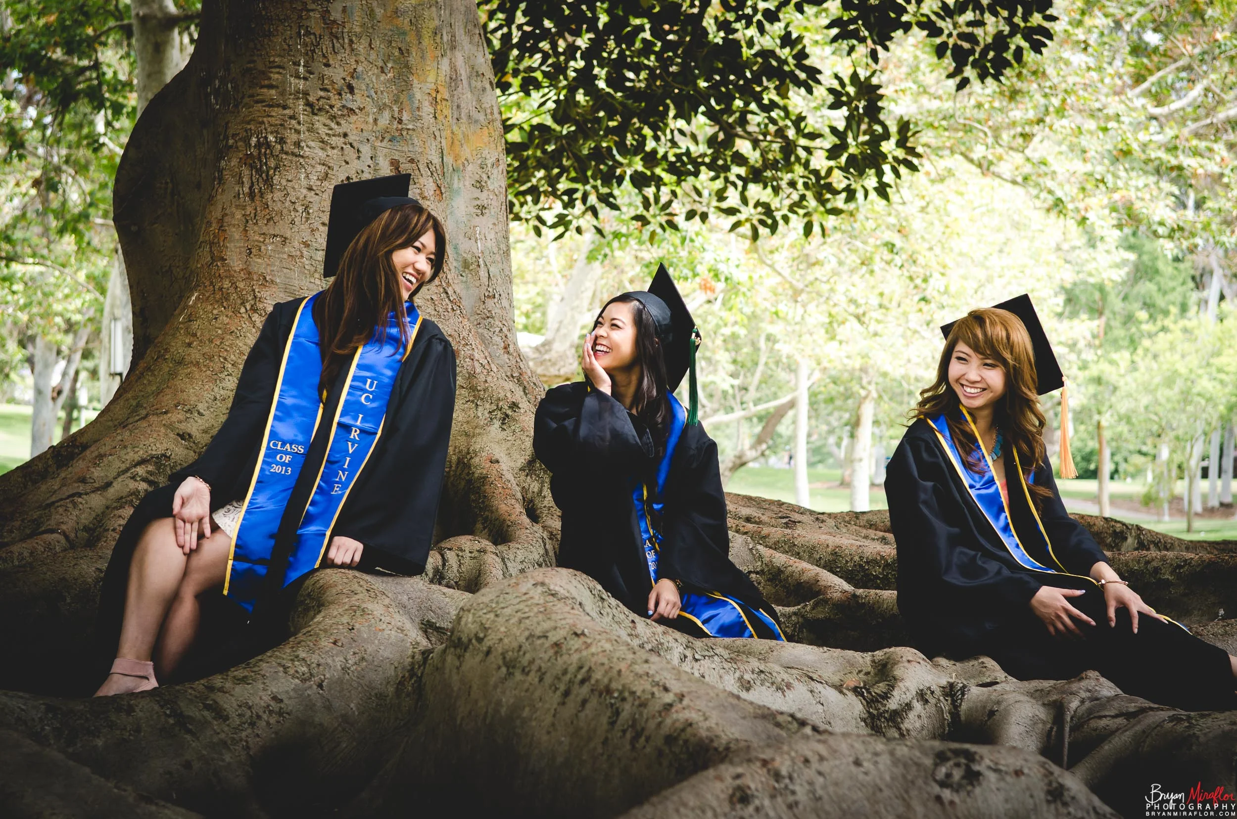 0279-Bryan-Miraflor-Photography-Christine-Bea-Natasha-Grad-Portraits-Group-0084.jpg