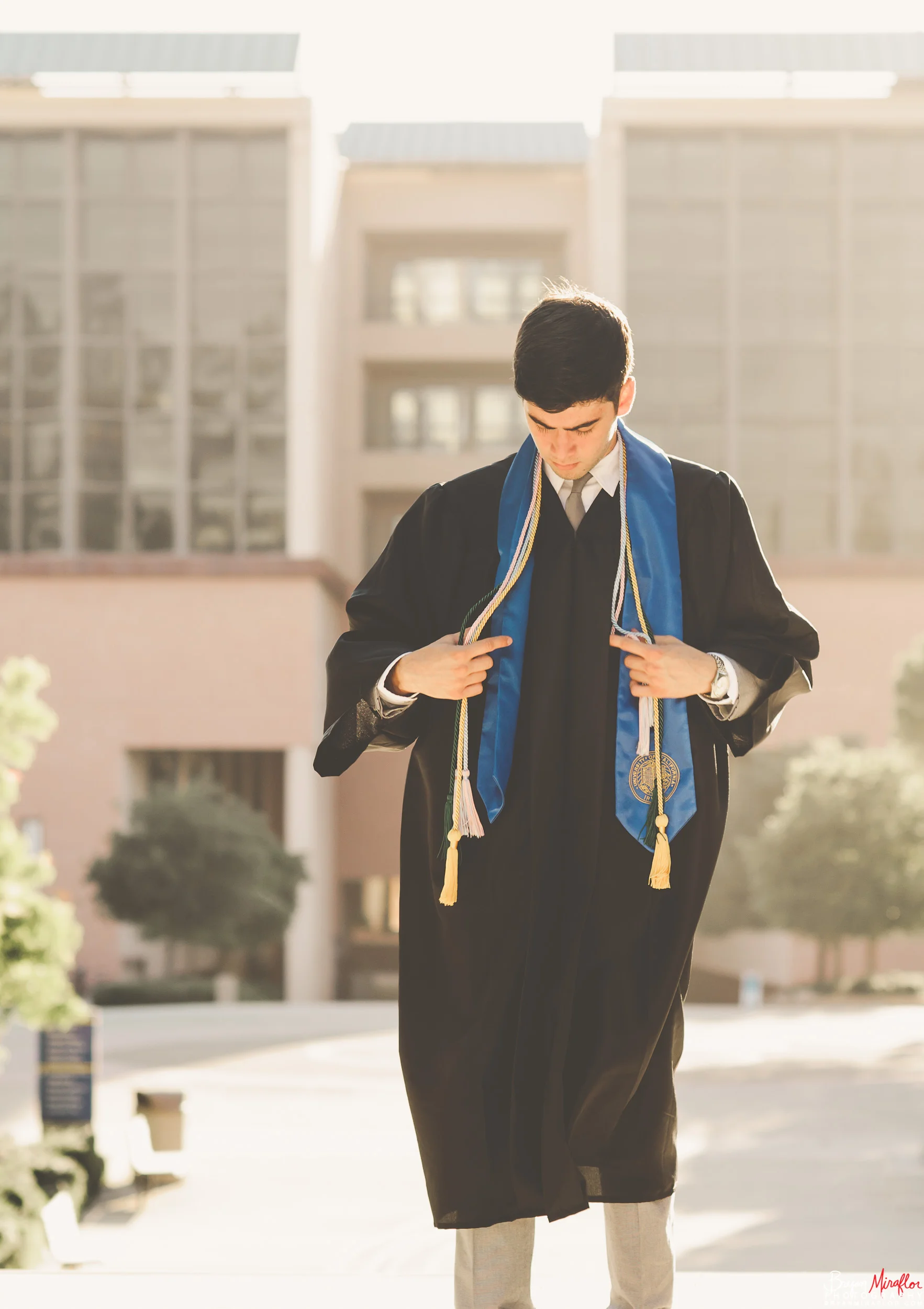 0319-Bryan-Miraflor-Photography-Adrian-Graduation-Photoshoot-0052.jpg
