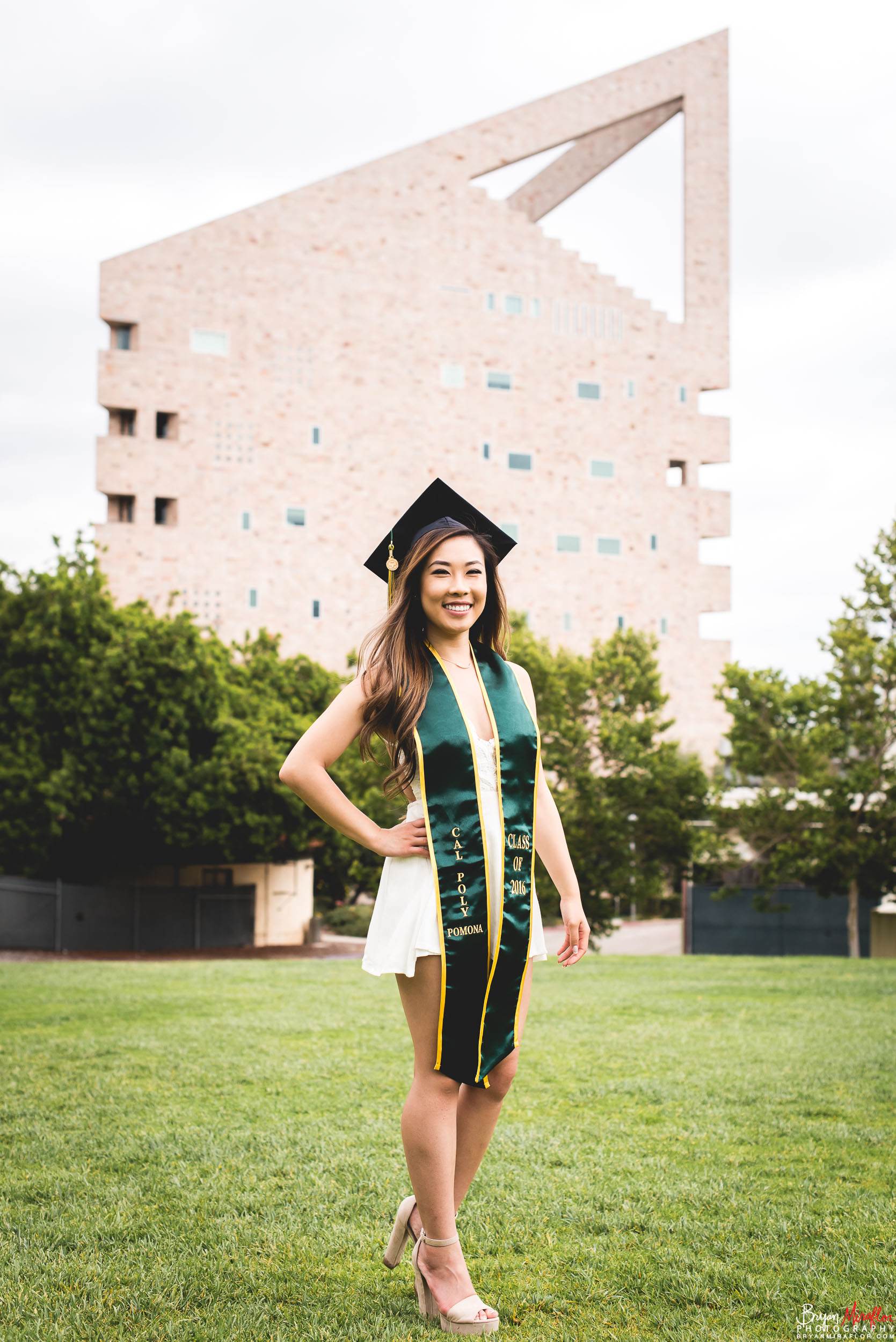 0013-Bryan_Miraflor_Photography_Steph_Grad_Portraits_Cal_Poly_Pomona_CPP_20160515_0071.jpg