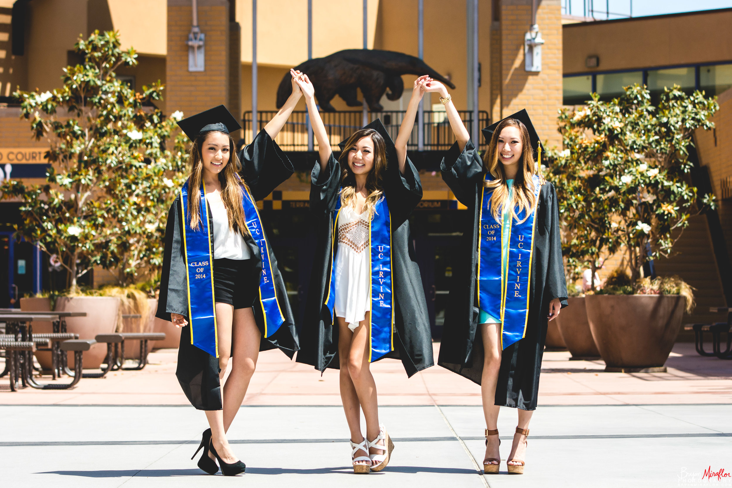 400+ High School Graduation Family Stock Photos, Pictures & Royalty-Free  Images - iStock | Graduation party
