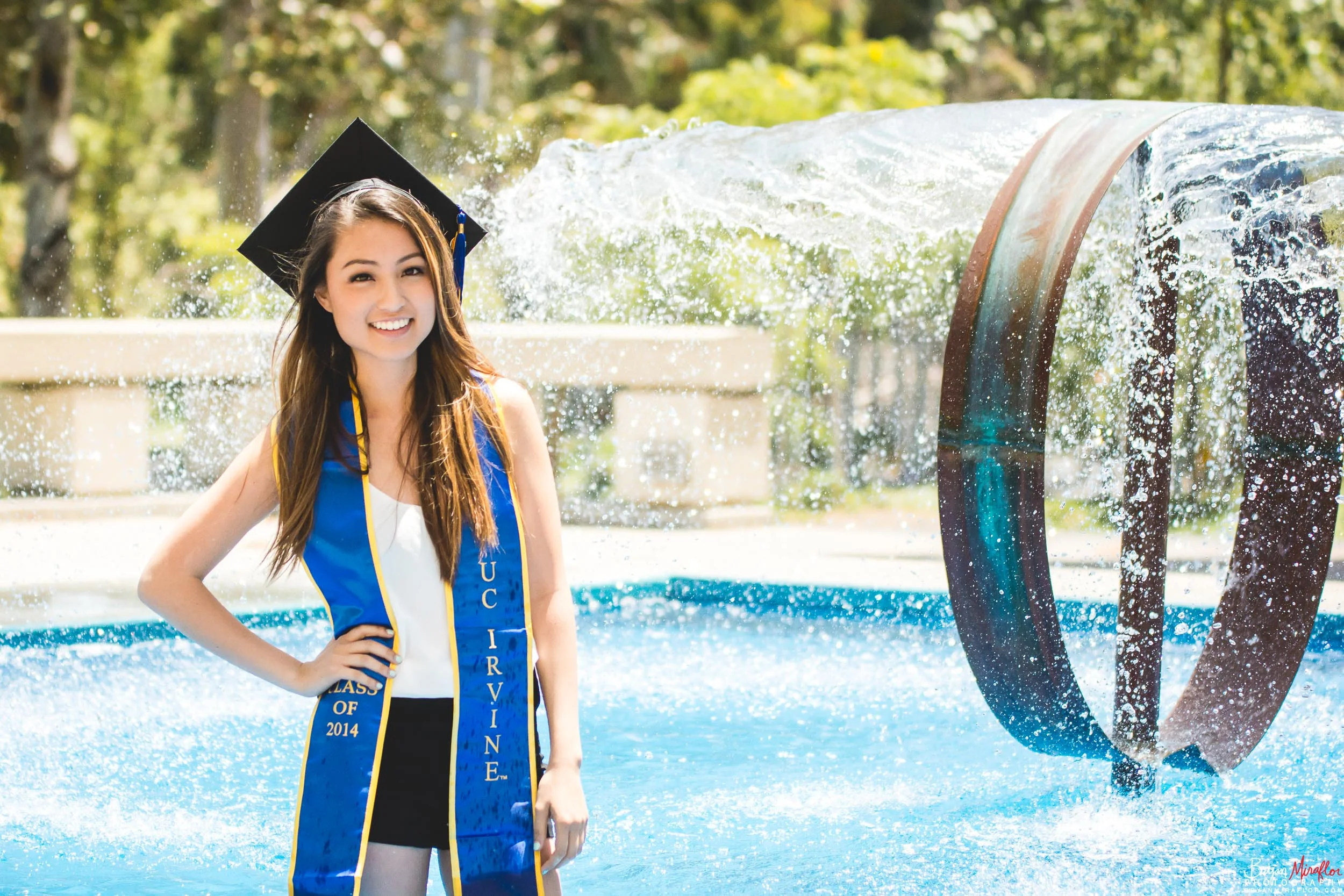 0186-Bryan-Miraflor-Photography-Shawna-H-Grad-Photoshoot-UCI-20140607-0027.jpg