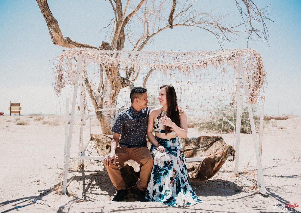 Bryan-Miraflor-Photography-Jasmine-Chris-Engaged-Salvation-Mountain-20170629-0007.jpg