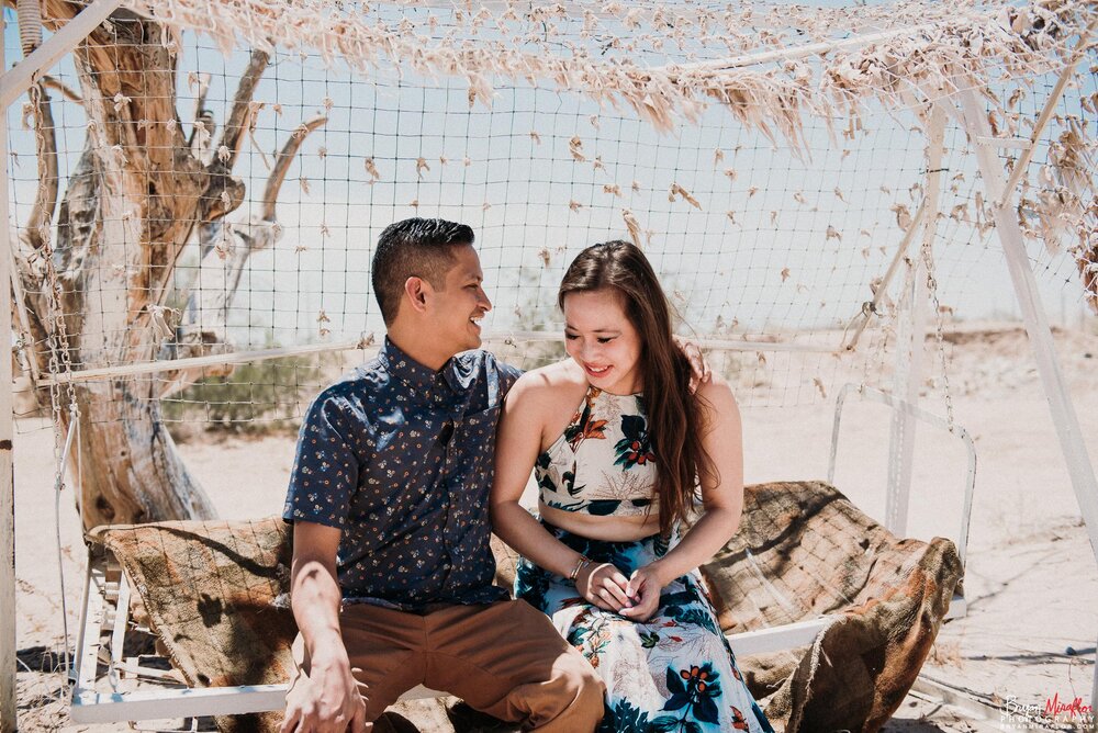 Bryan-Miraflor-Photography-Jasmine-Chris-Engaged-Salvation-Mountain-20170629-0016.jpg