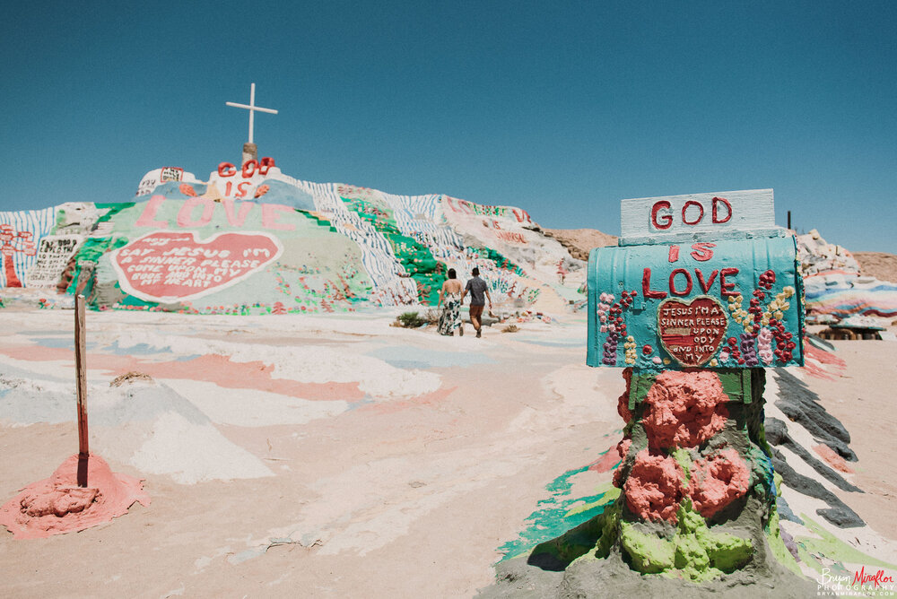 Bryan-Miraflor-Photography-Jasmine-Chris-Engaged-Salvation-Mountain-20170629-0096.jpg