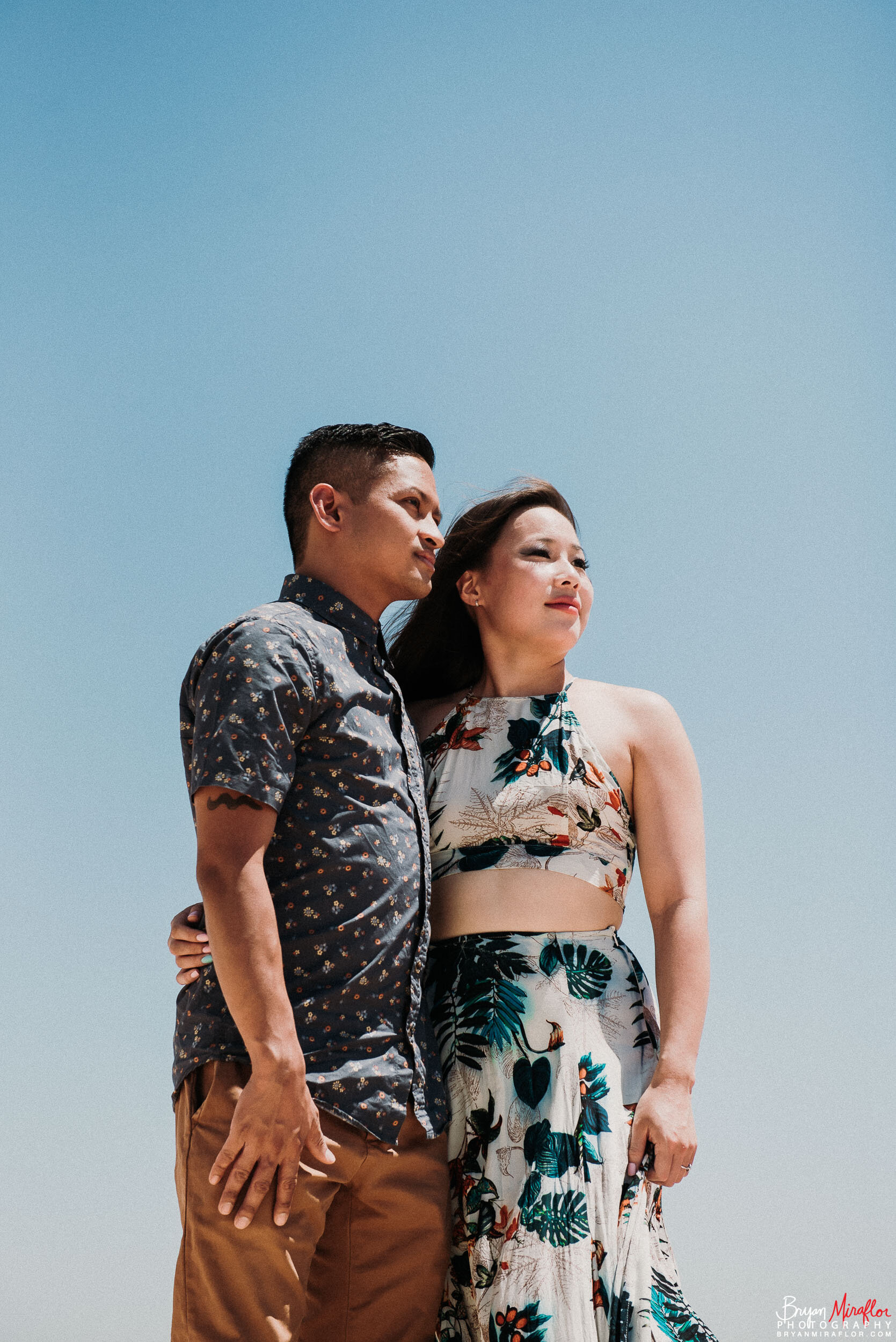 Bryan-Miraflor-Photography-Jasmine-Chris-Engaged-Salvation-Mountain-20170629-0108.jpg