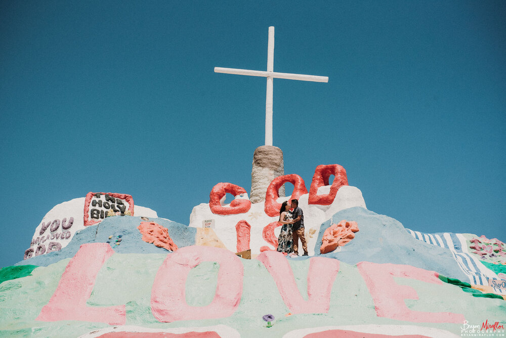 Bryan-Miraflor-Photography-Jasmine-Chris-Engaged-Salvation-Mountain-20170629-0127.jpg