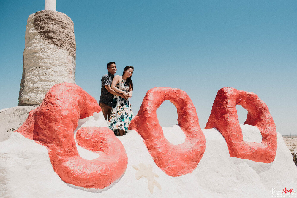 Bryan-Miraflor-Photography-Jasmine-Chris-Engaged-Salvation-Mountain-20170629-0115.jpg