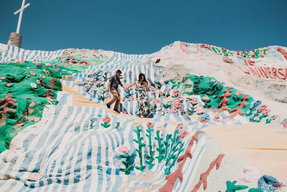 Bryan-Miraflor-Photography-Jasmine-Chris-Engaged-Salvation-Mountain-20170629-0134.jpg