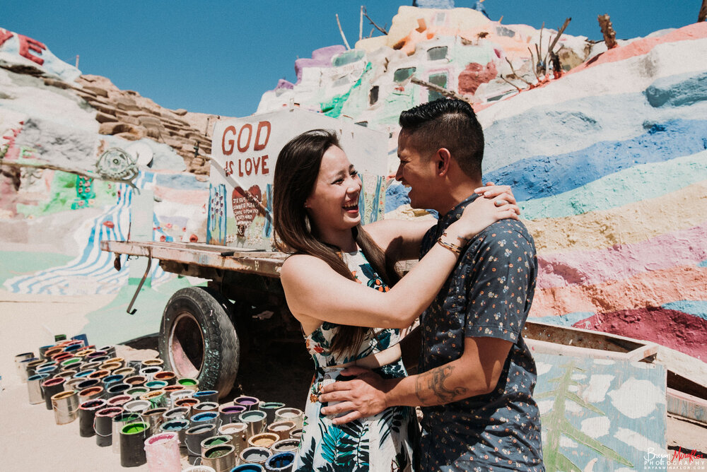 Bryan-Miraflor-Photography-Jasmine-Chris-Engaged-Salvation-Mountain-20170629-0232.jpg