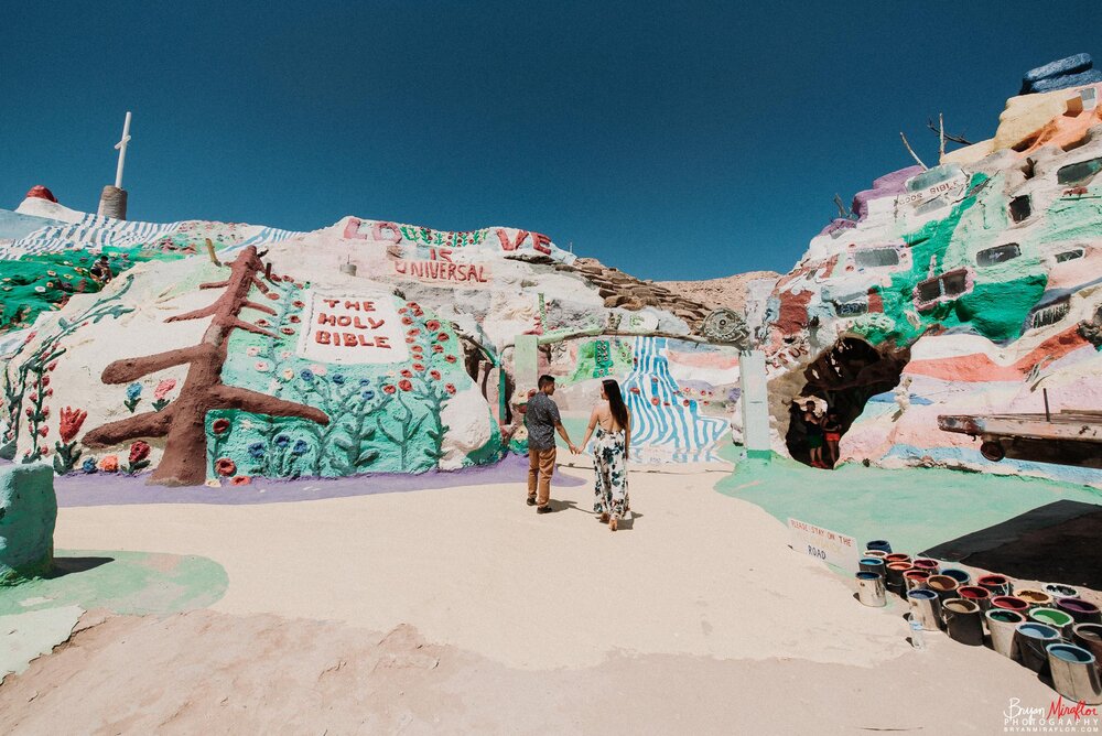 Bryan-Miraflor-Photography-Jasmine-Chris-Engaged-Salvation-Mountain-20170629-0293.jpg