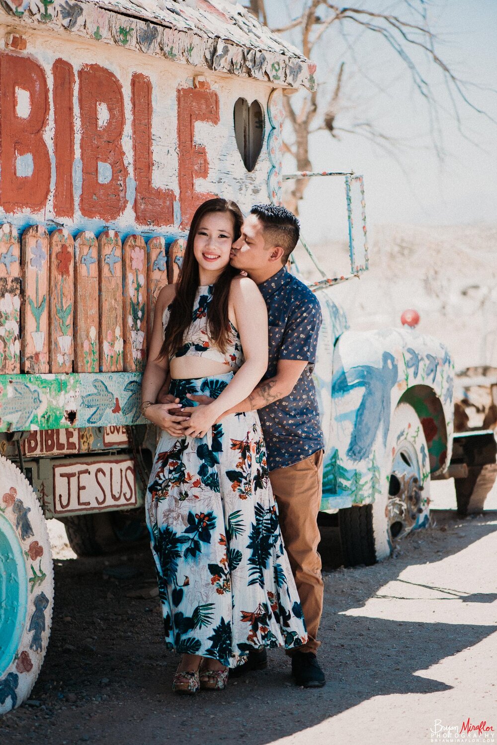 Bryan-Miraflor-Photography-Jasmine-Chris-Engaged-Salvation-Mountain-20170629-0059.jpg