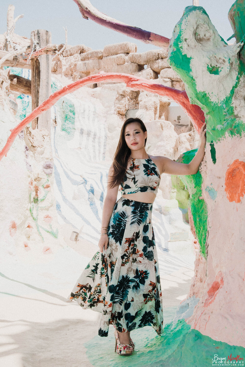 Bryan-Miraflor-Photography-Jasmine-Chris-Engaged-Salvation-Mountain-20170629-0162.jpg