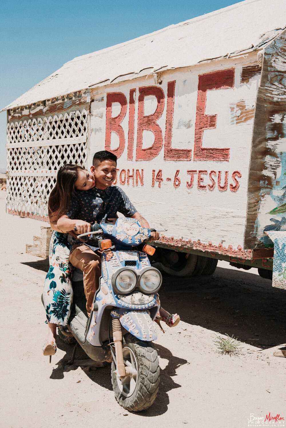 Bryan-Miraflor-Photography-Jasmine-Chris-Engaged-Salvation-Mountain-20170629-0081.jpg