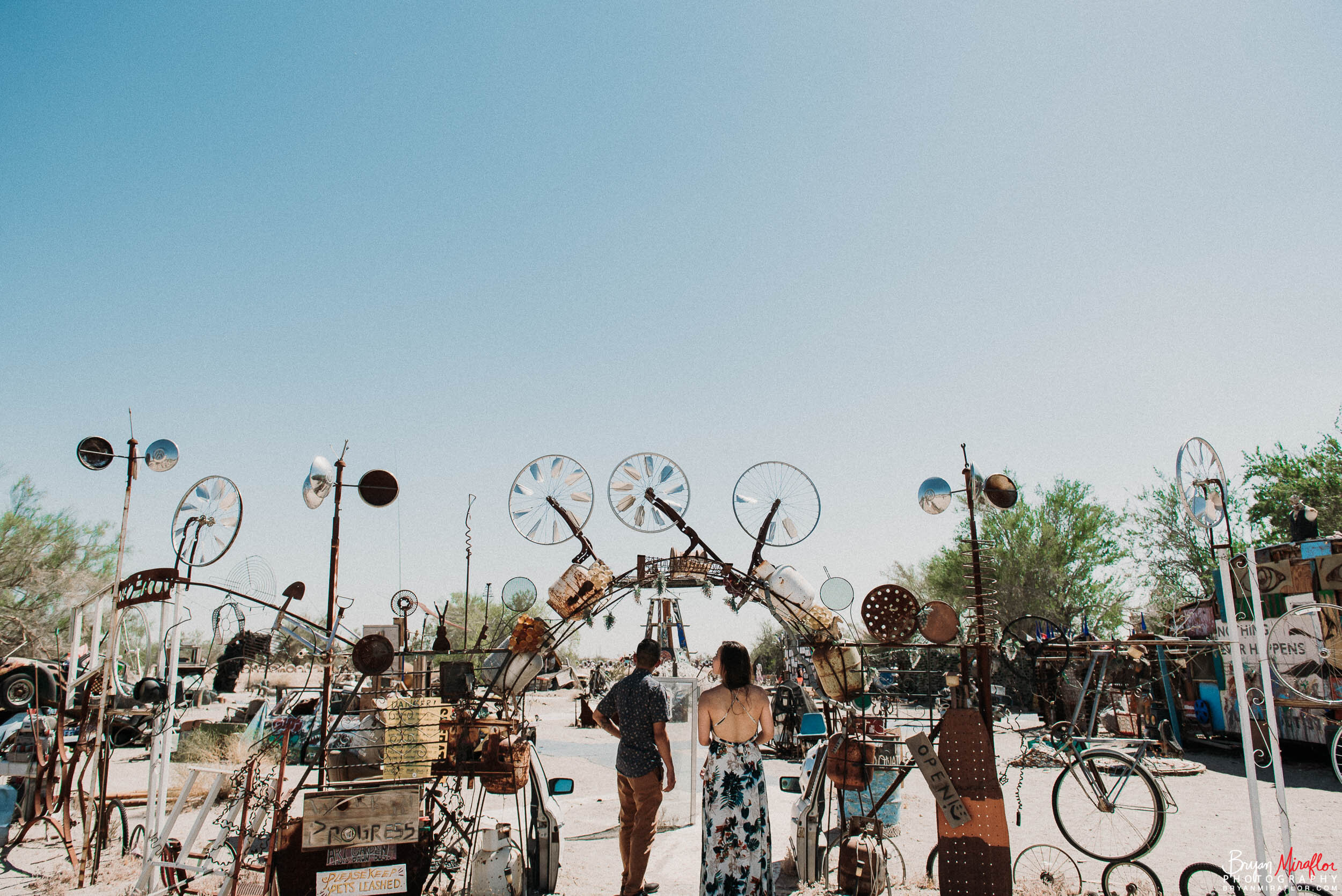 Bryan-Miraflor-Photography-Jasmine-Chris-Engaged-Salvation-Mountain-20170629-0319.jpg