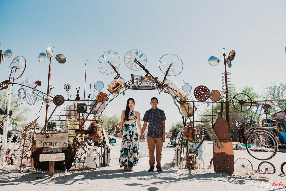 Bryan-Miraflor-Photography-Jasmine-Chris-Engaged-Salvation-Mountain-20170629-0401.jpg