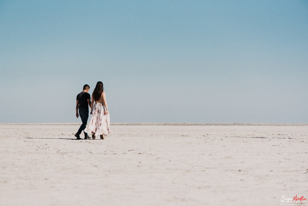 Bryan-Miraflor-Photography-Jasmine-Chris-Engaged-Salton-Sea-20170629-0003.jpg