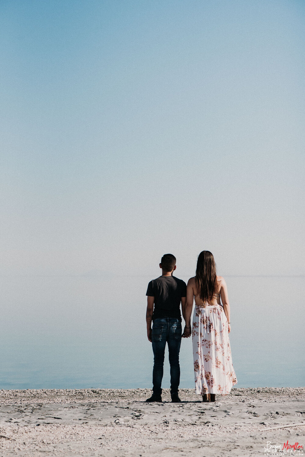 Bryan-Miraflor-Photography-Jasmine-Chris-Engaged-Salton-Sea-20170629-0008.jpg