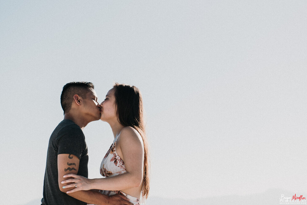 Bryan-Miraflor-Photography-Jasmine-Chris-Engaged-Salton-Sea-20170629-0090.jpg