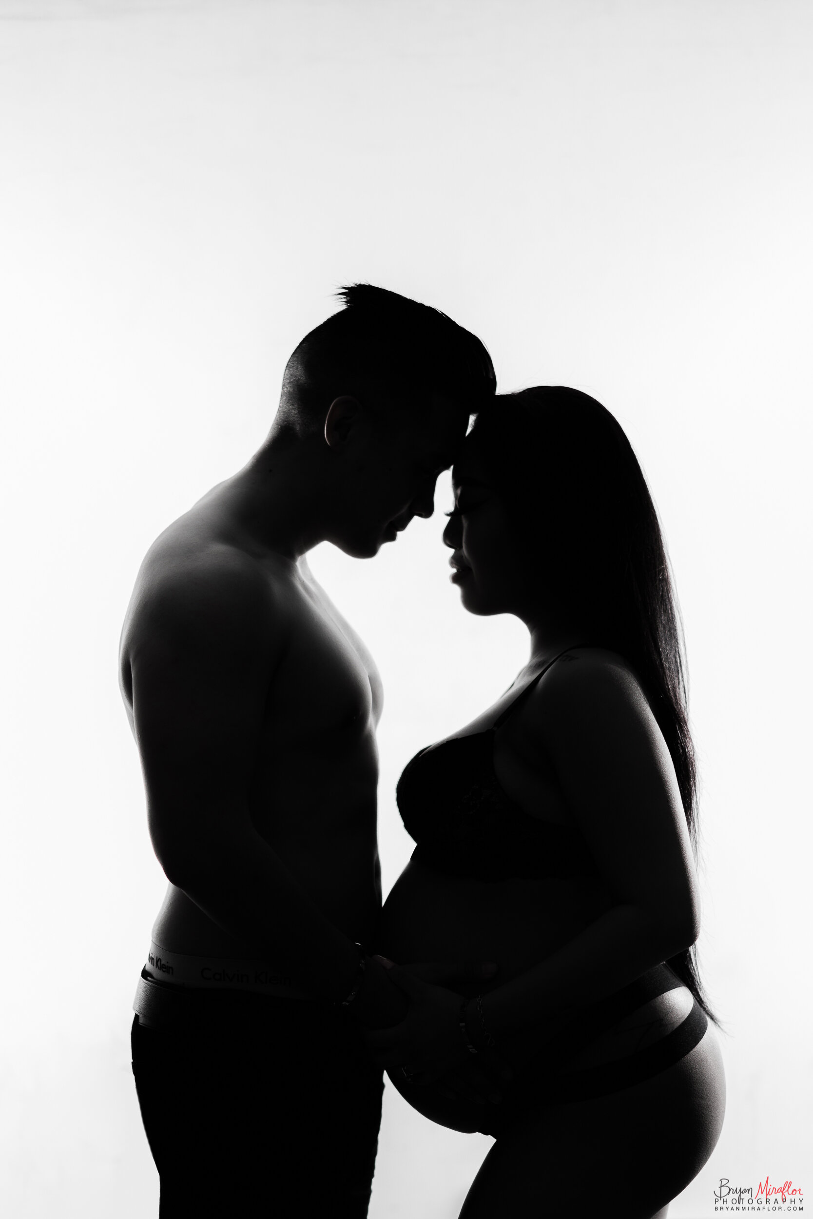 Bryan-Miraflor-Photography-Nguyen-Maternity-Photoshoot-FD-PhotoStudio-2020-008.jpg